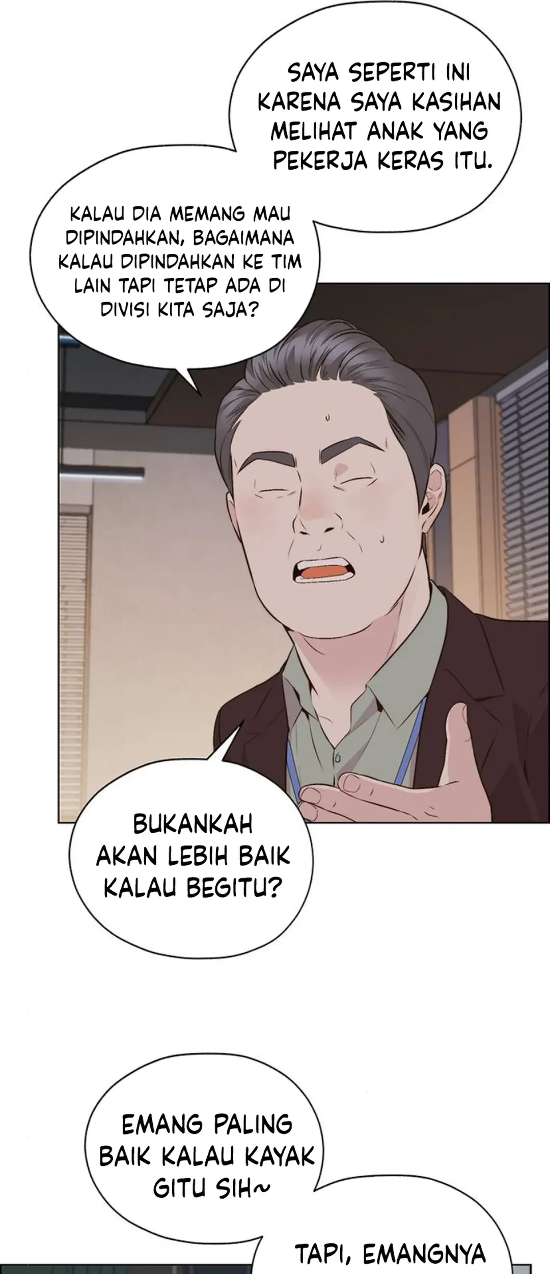 Chapter 212 - halaman 95