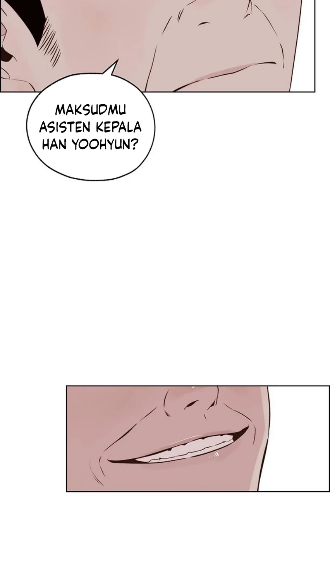 Chapter 212 - halaman 98