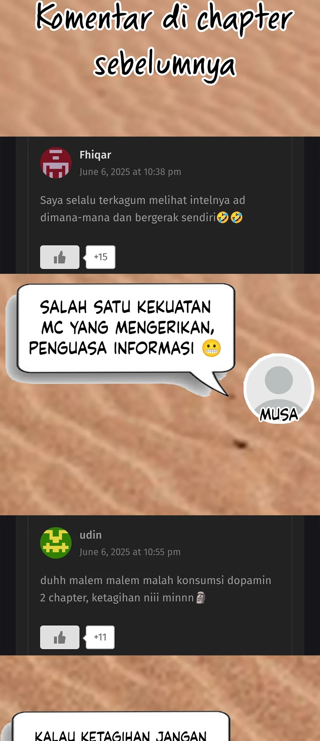 Chapter 212 - halaman 105