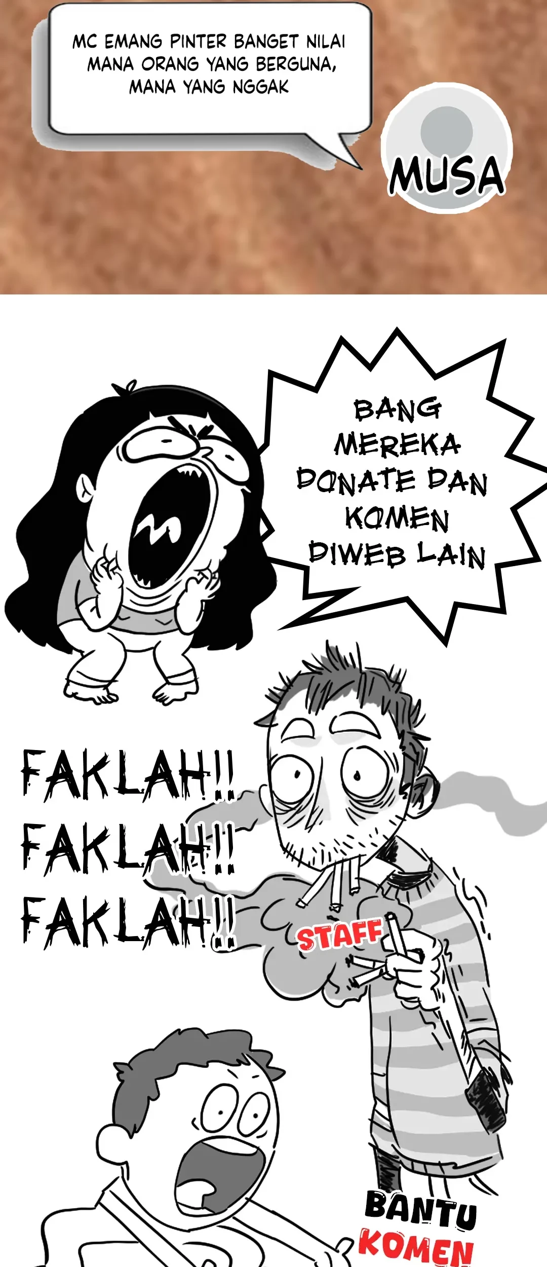 Chapter 212 - halaman 107