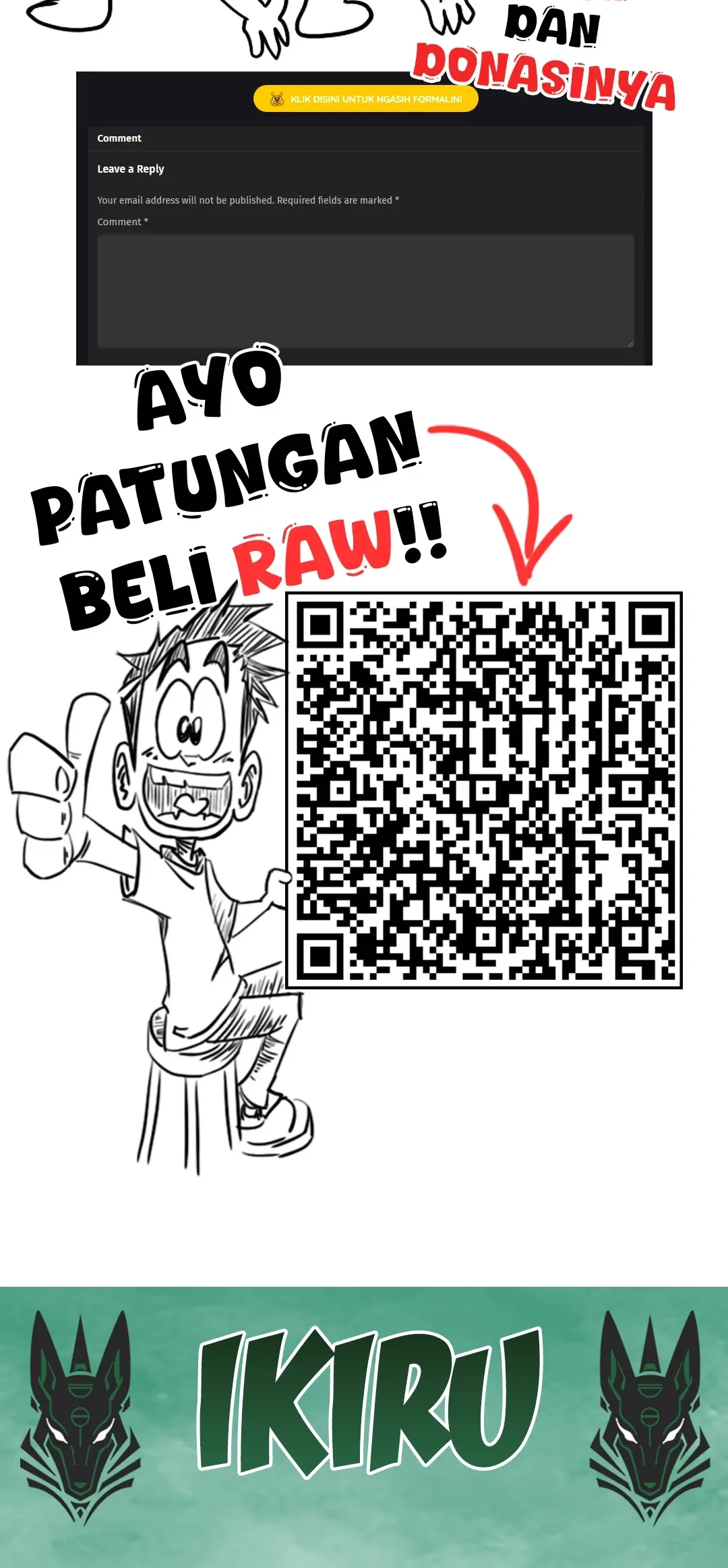 Chapter 212 - halaman 108