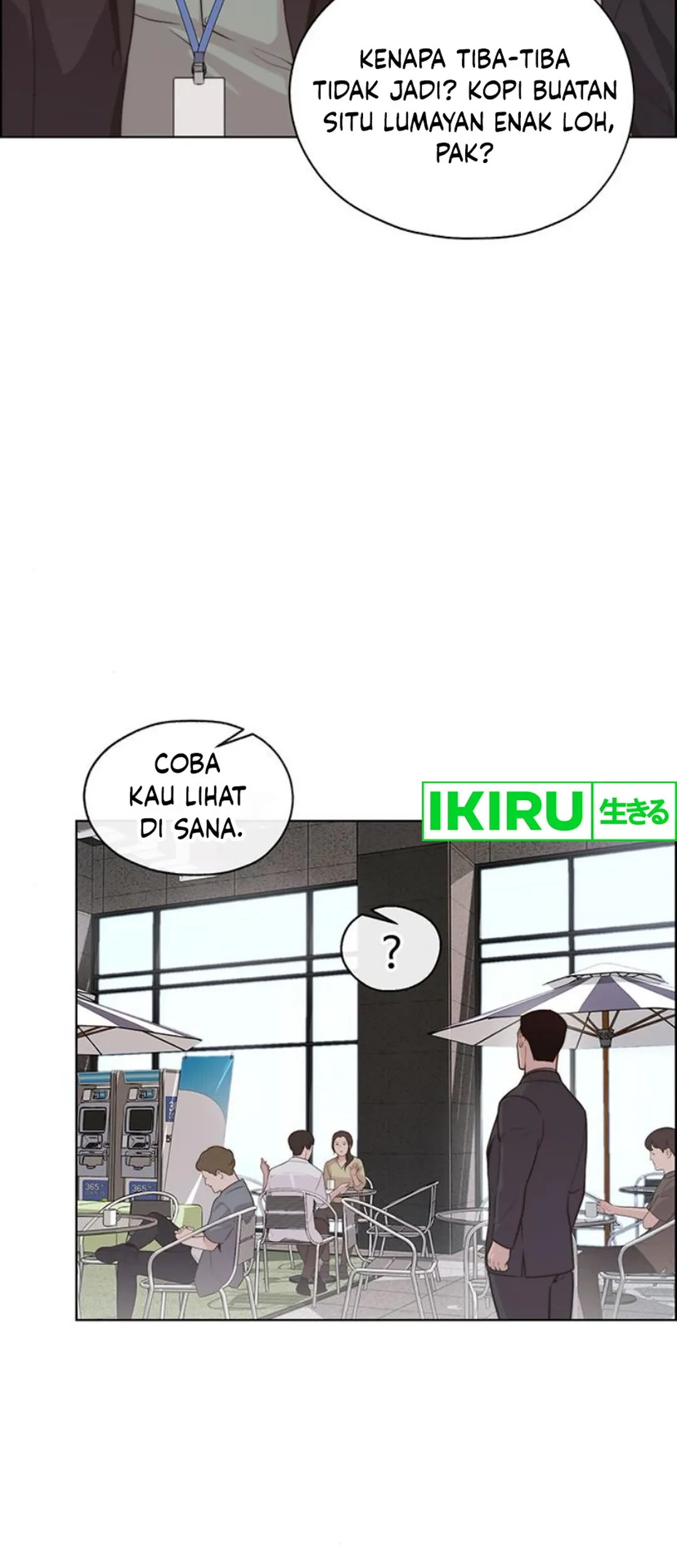 Chapter 212 - halaman 13