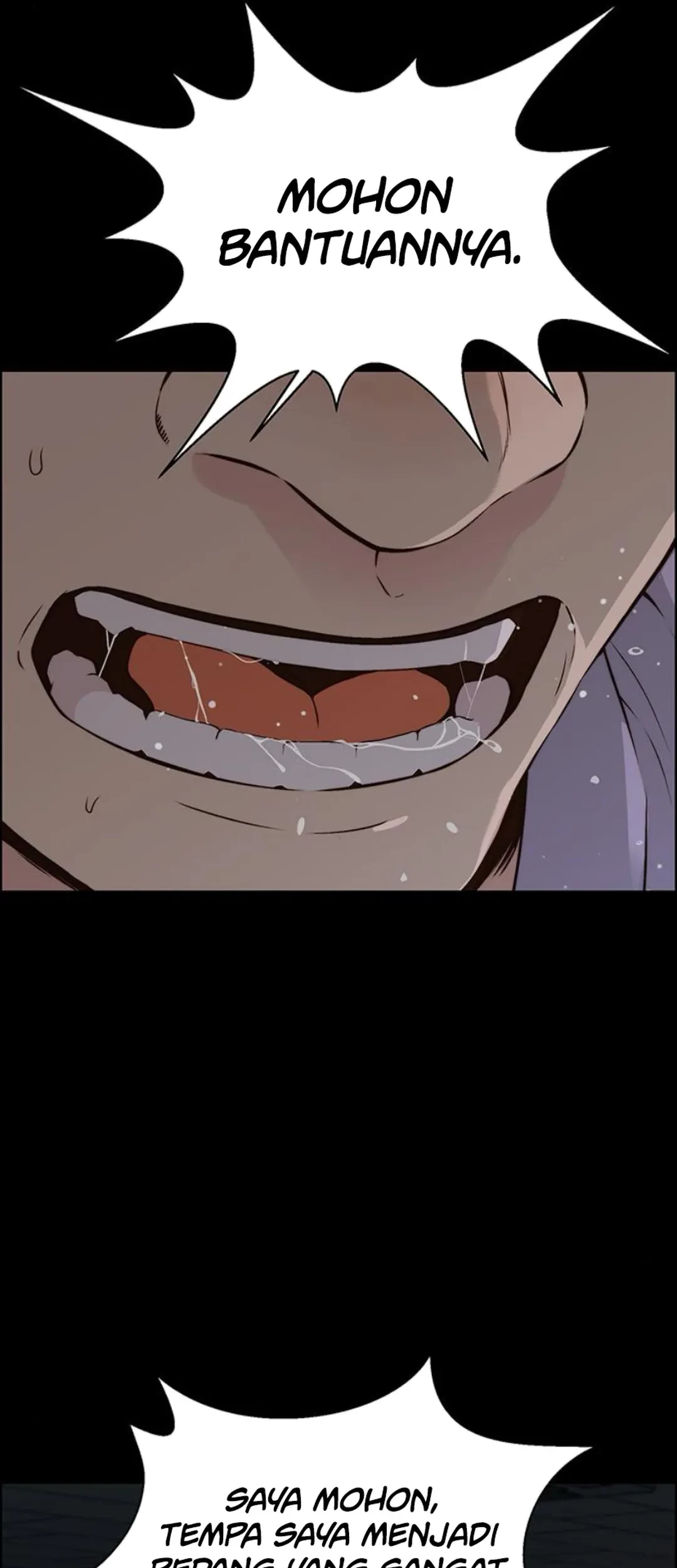 Chapter 213 - halaman 26