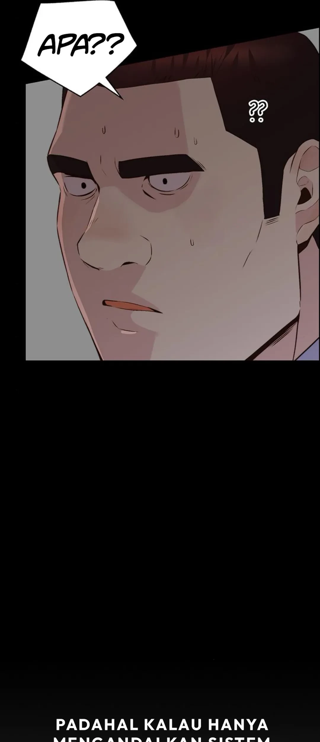 Chapter 213 - halaman 30
