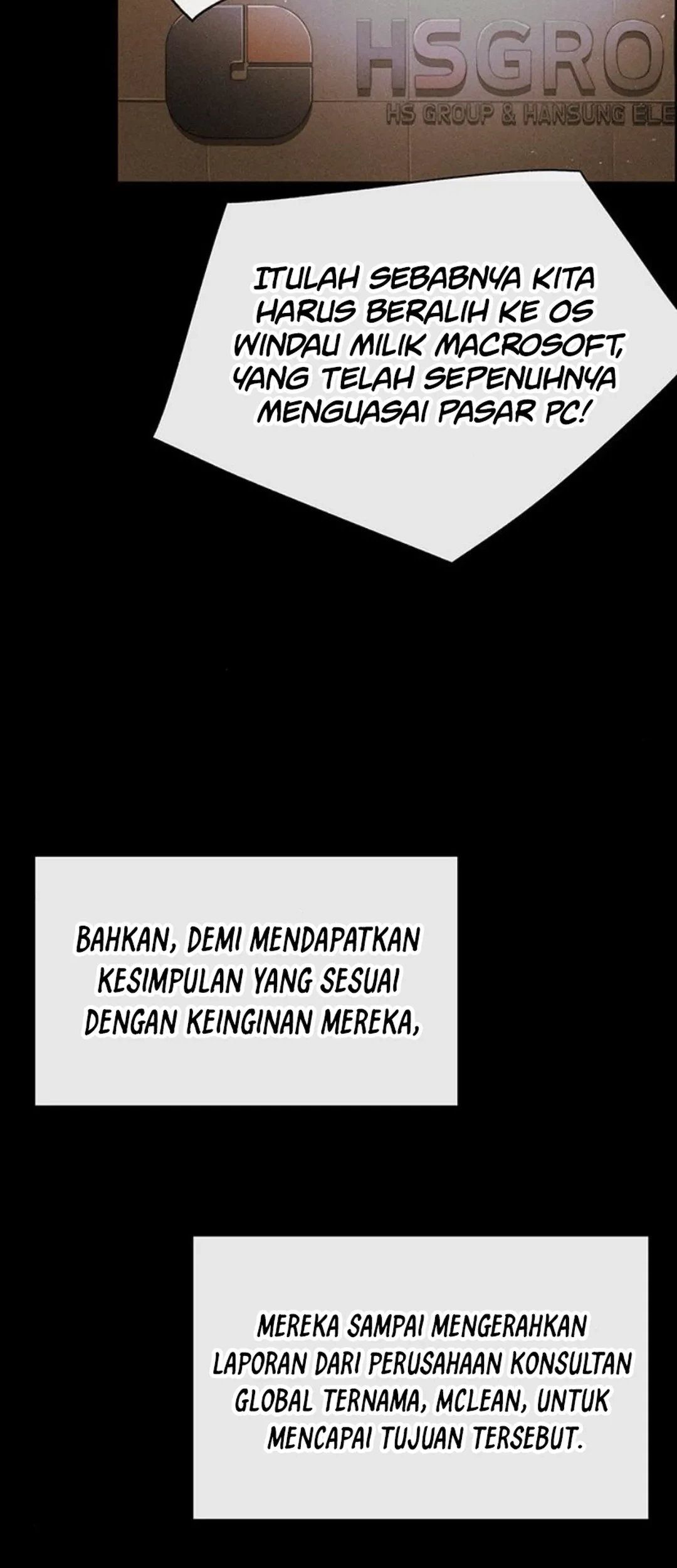 Chapter 213 - halaman 47