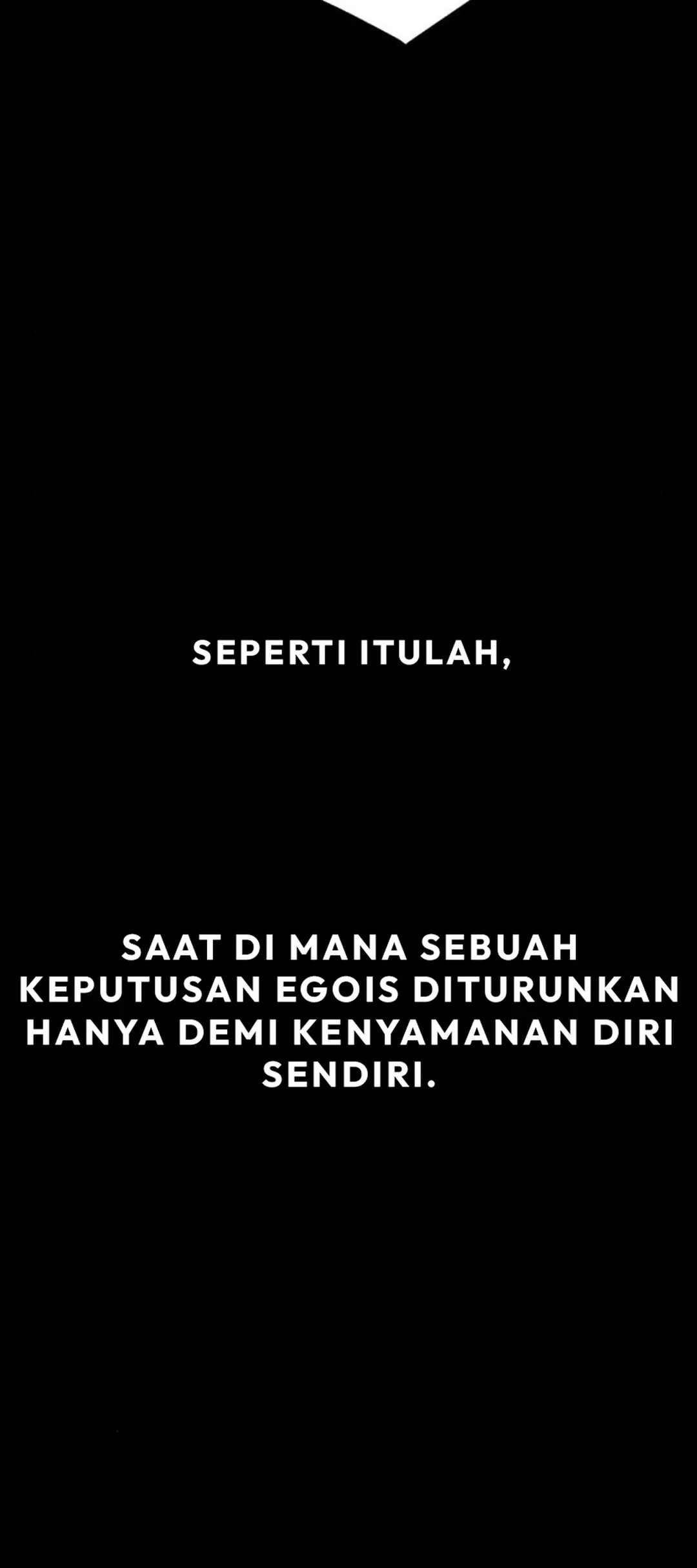 Chapter 213 - halaman 49