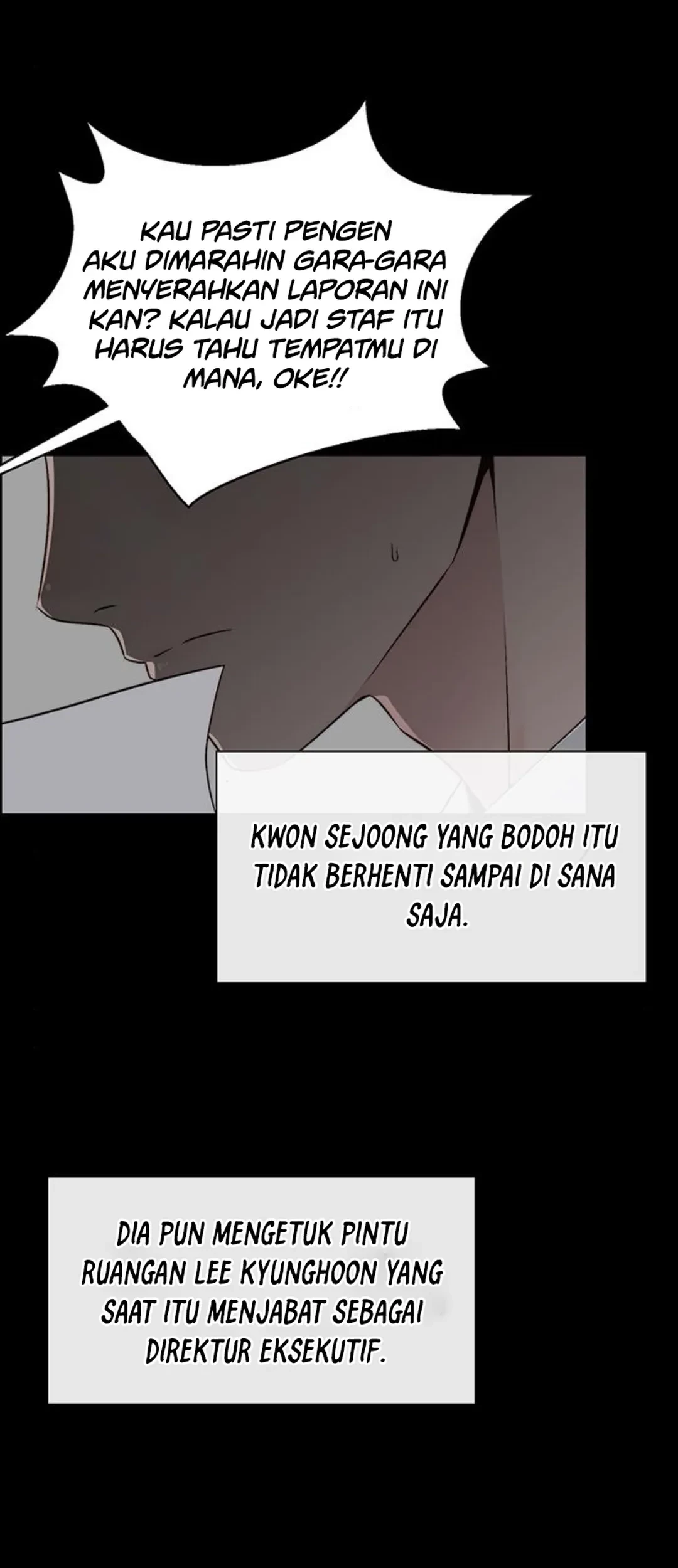 Chapter 213 - halaman 59