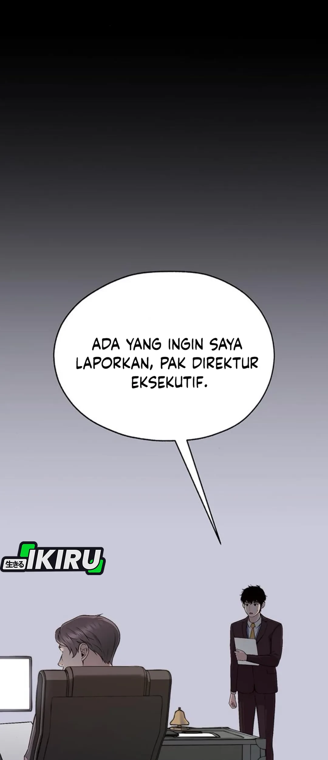 Chapter 213 - halaman 60