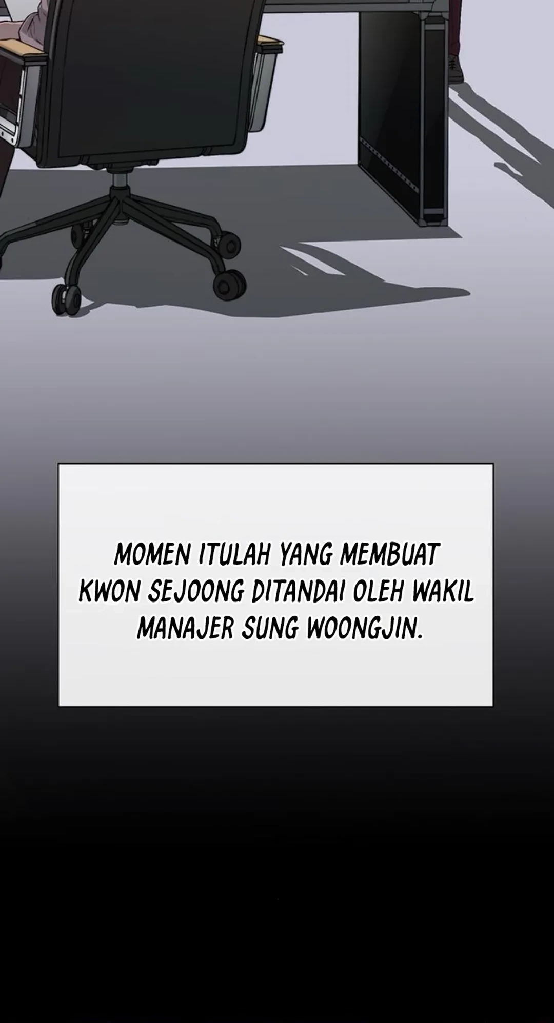 Chapter 213 - halaman 61