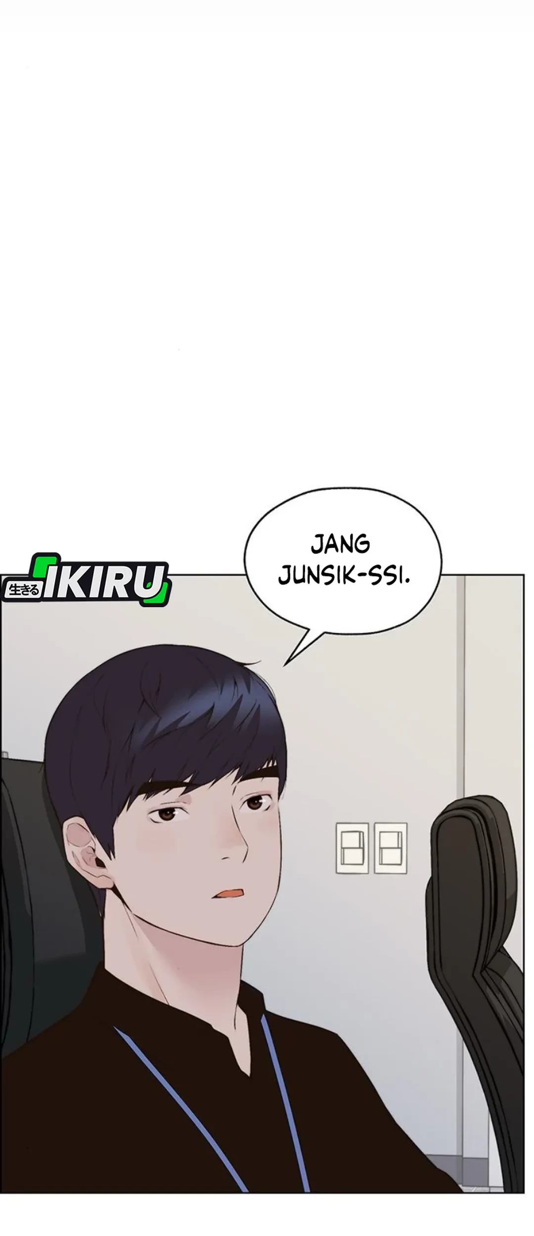 Chapter 213 - halaman 64