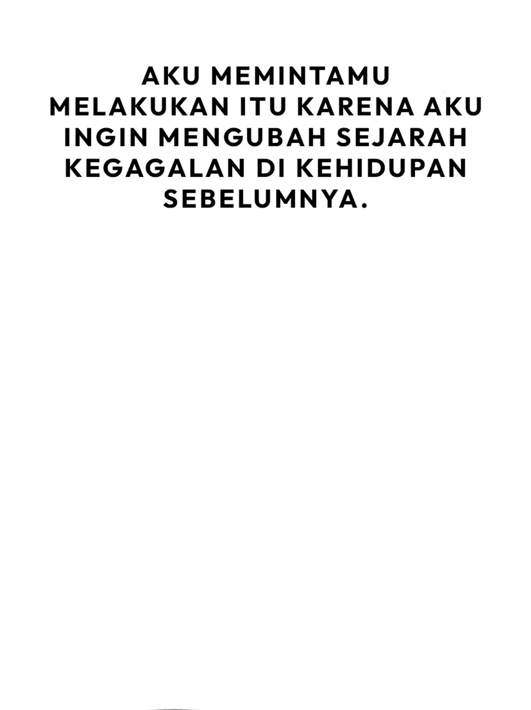 Chapter 213 - halaman 69