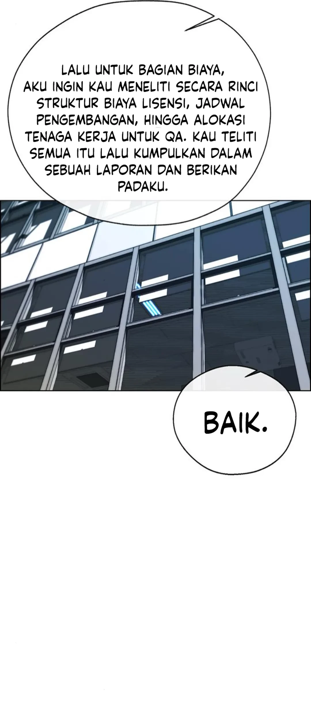 Chapter 213 - halaman 76