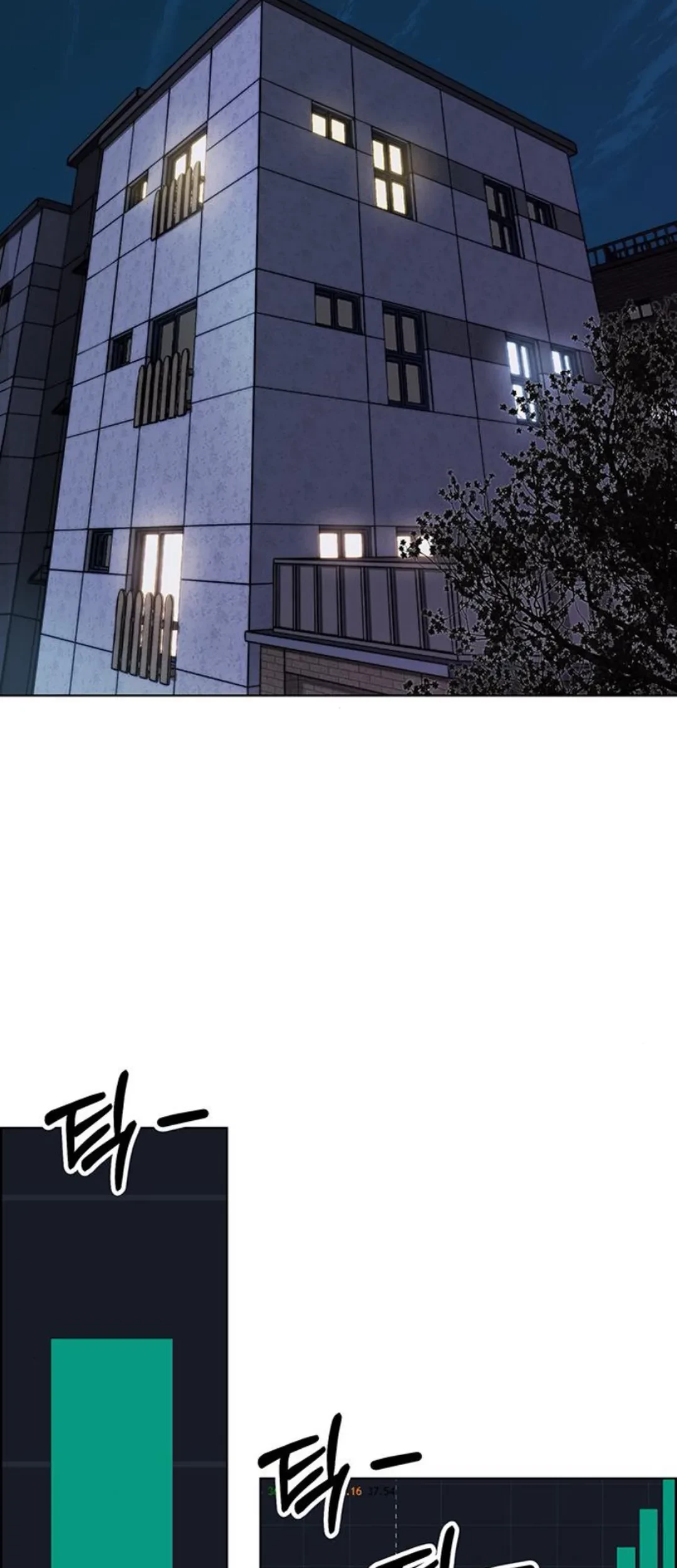 Chapter 213 - halaman 78