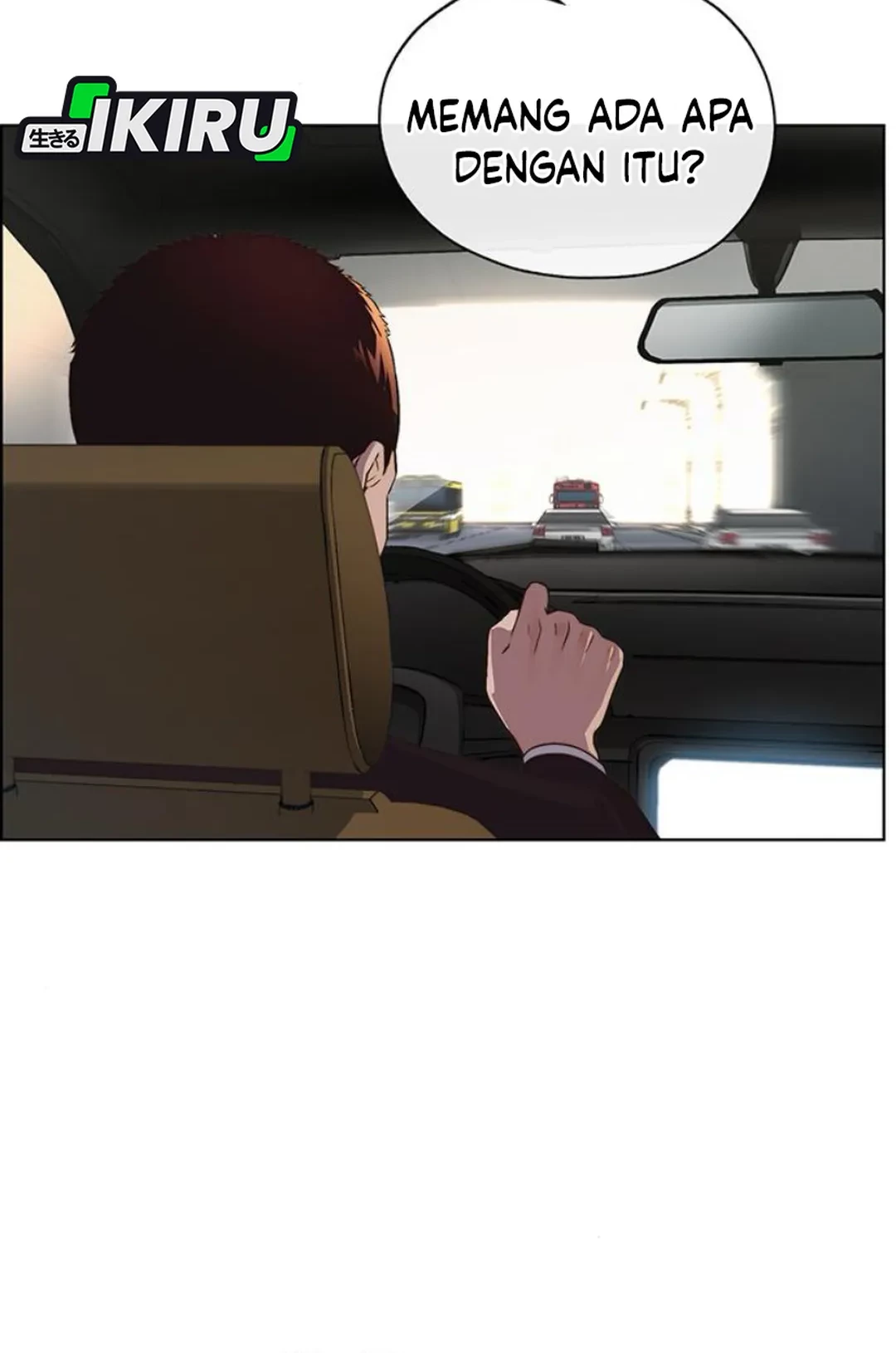 Chapter 213 - halaman 89