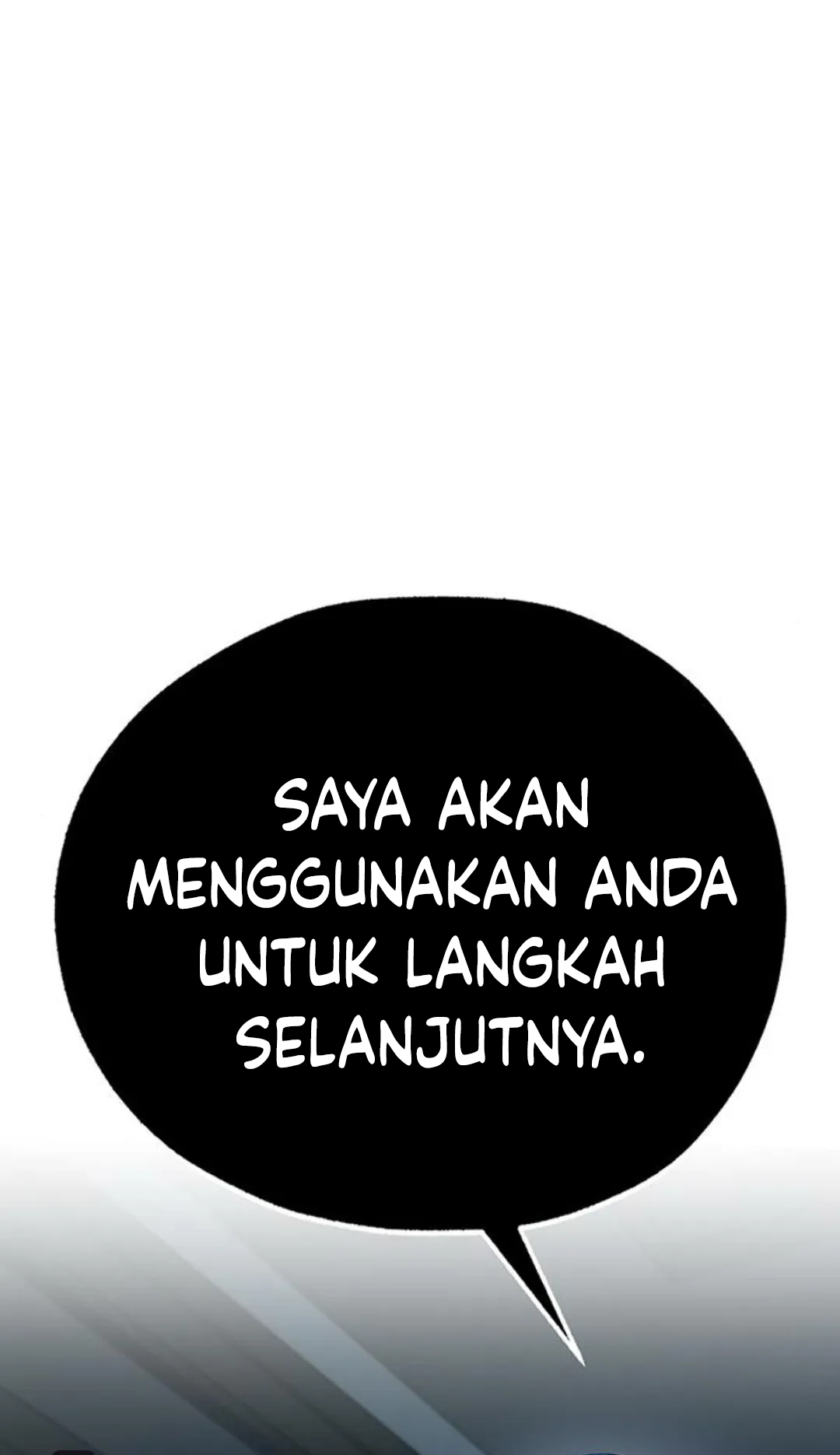 Chapter 213 - halaman 95