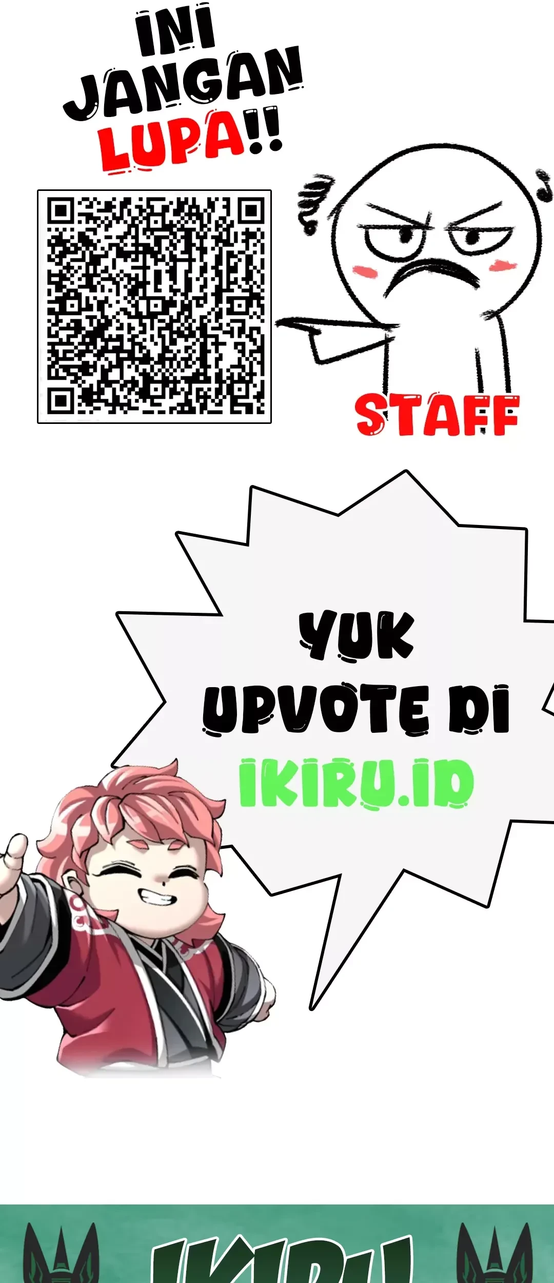 Chapter 213 - halaman 110