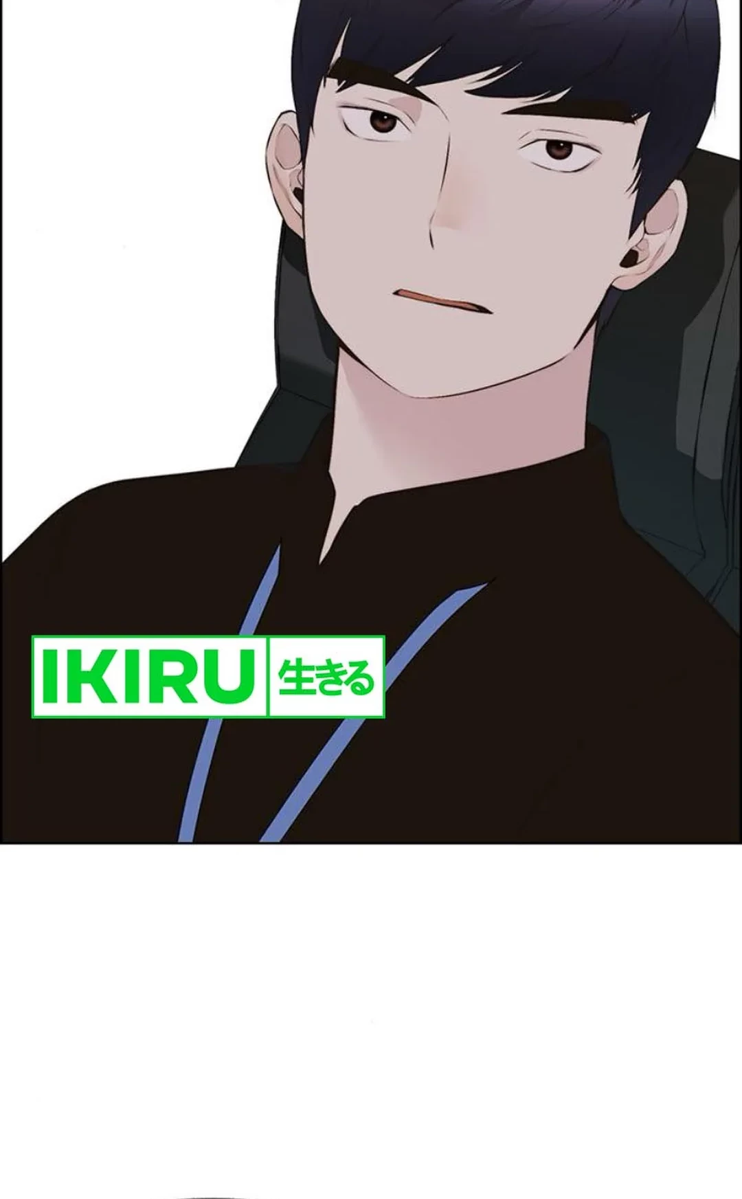 Chapter 214 - halaman 35