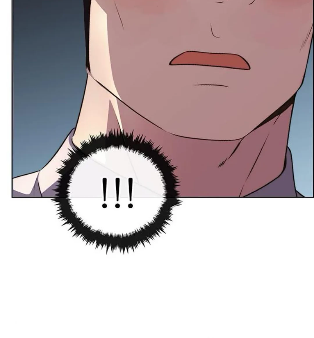 Chapter 214 - halaman 37