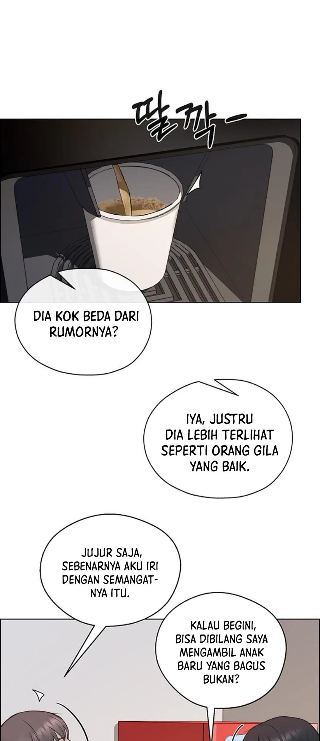Chapter 214 - halaman 44