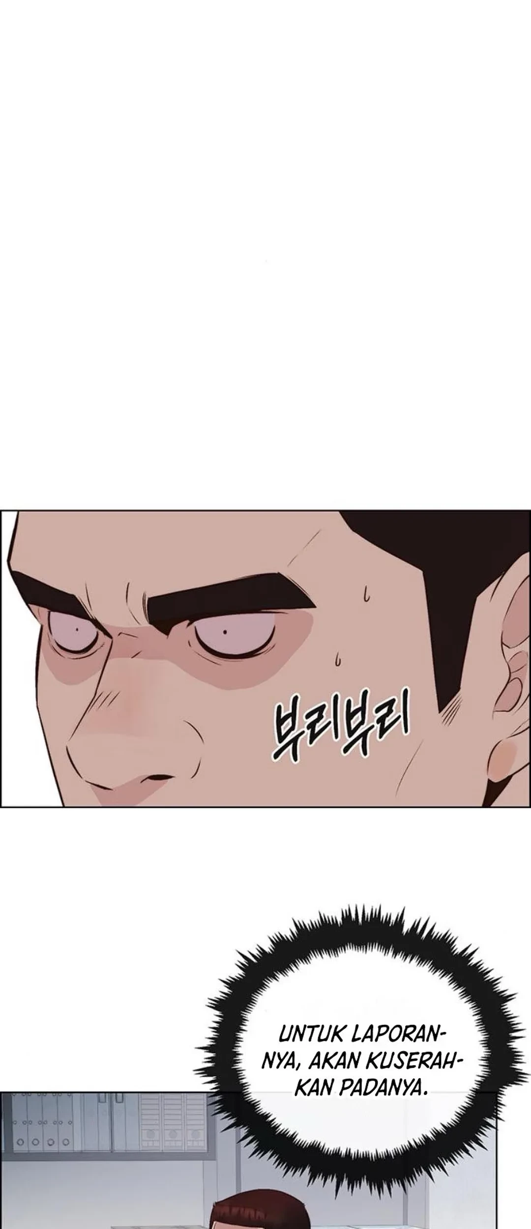 Chapter 214 - halaman 73