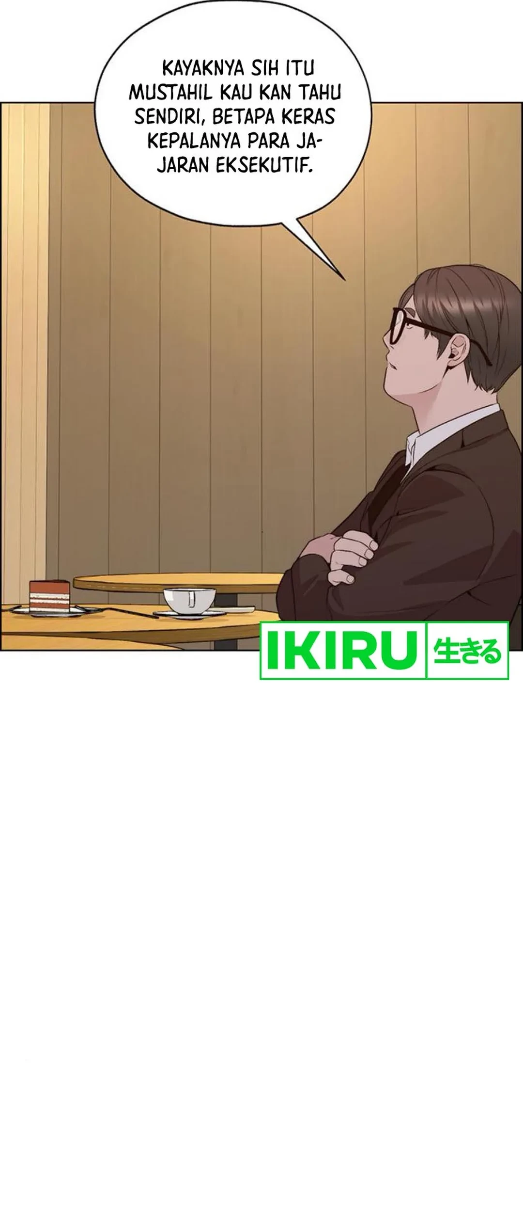 Chapter 214 - halaman 79