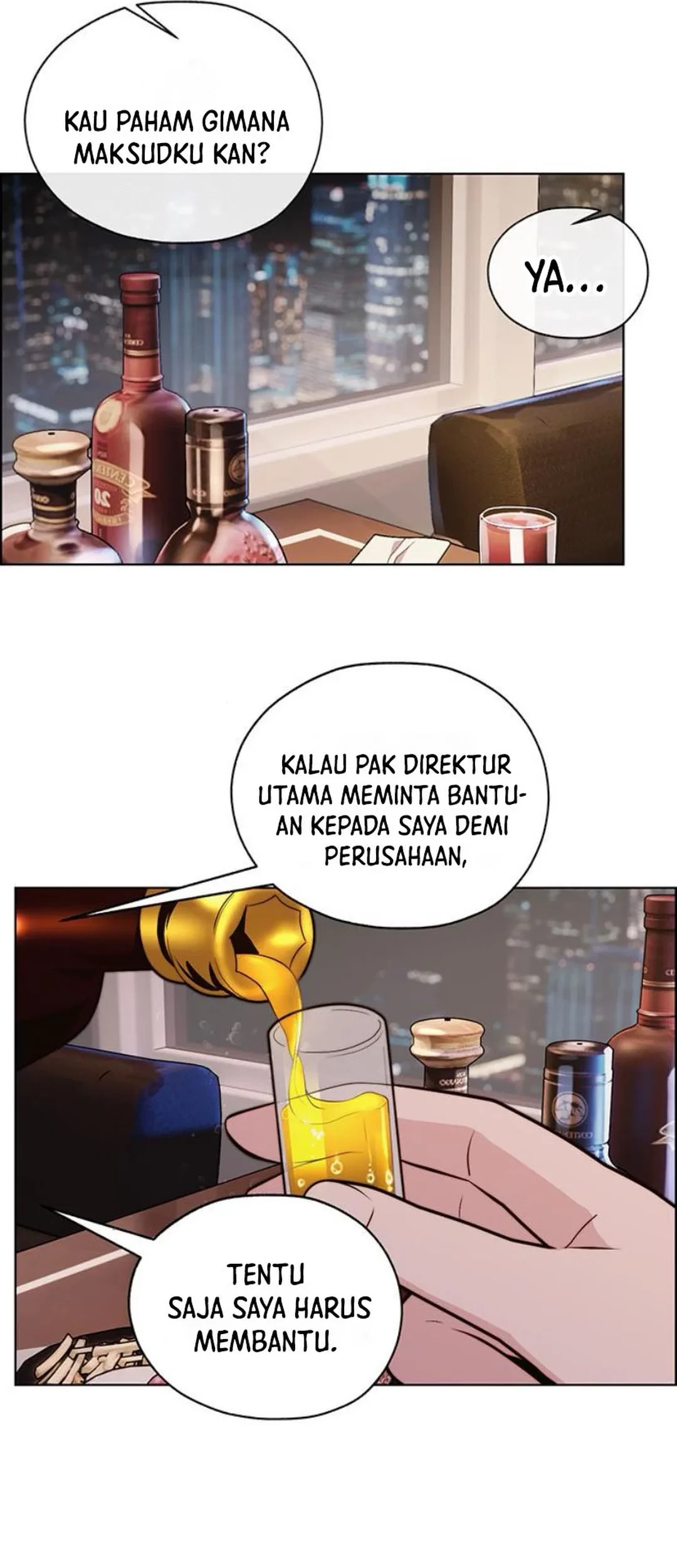 Chapter 214 - halaman 87