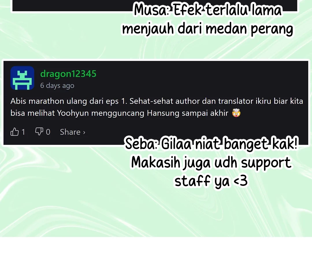 Chapter 214 - halaman 98