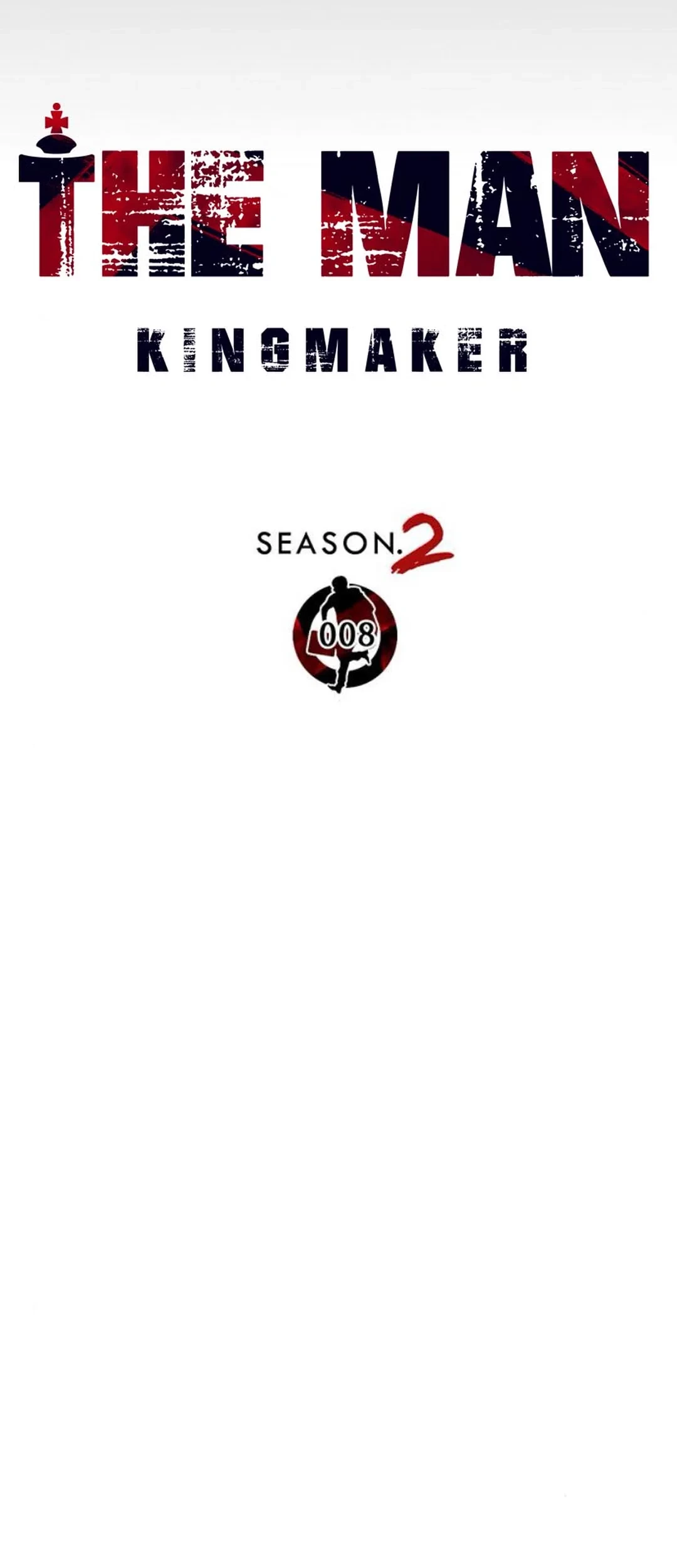 Chapter 214 - halaman 18
