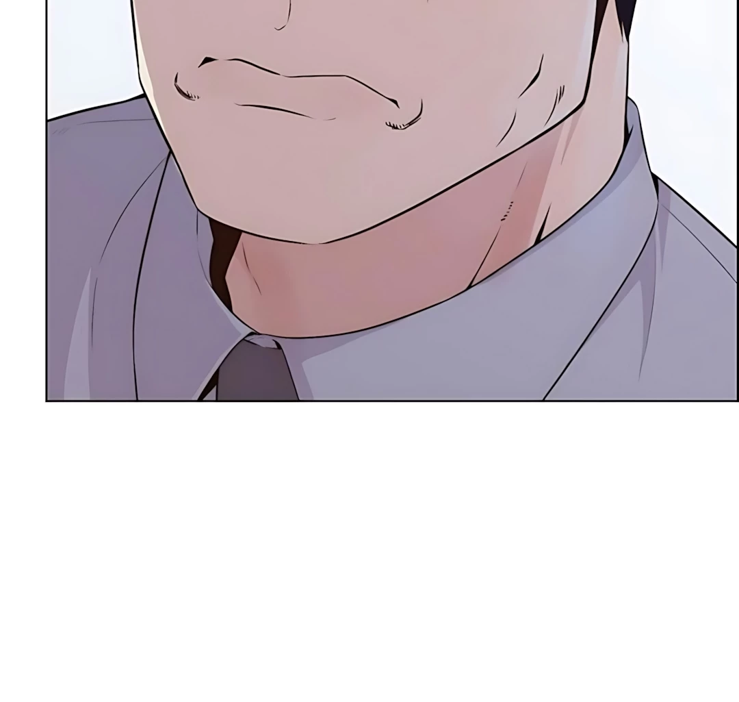 Chapter 215 - halaman 25