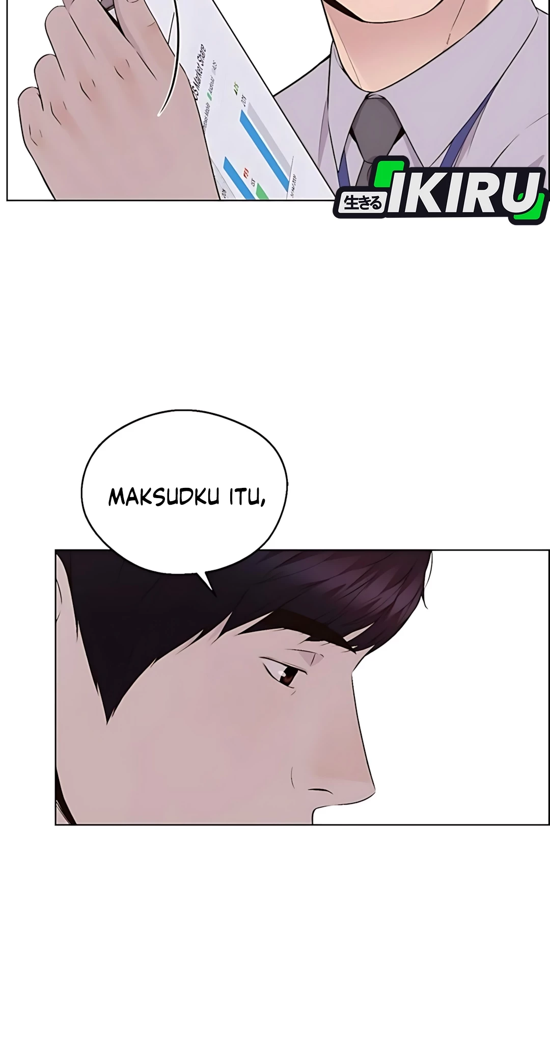 Chapter 215 - halaman 37