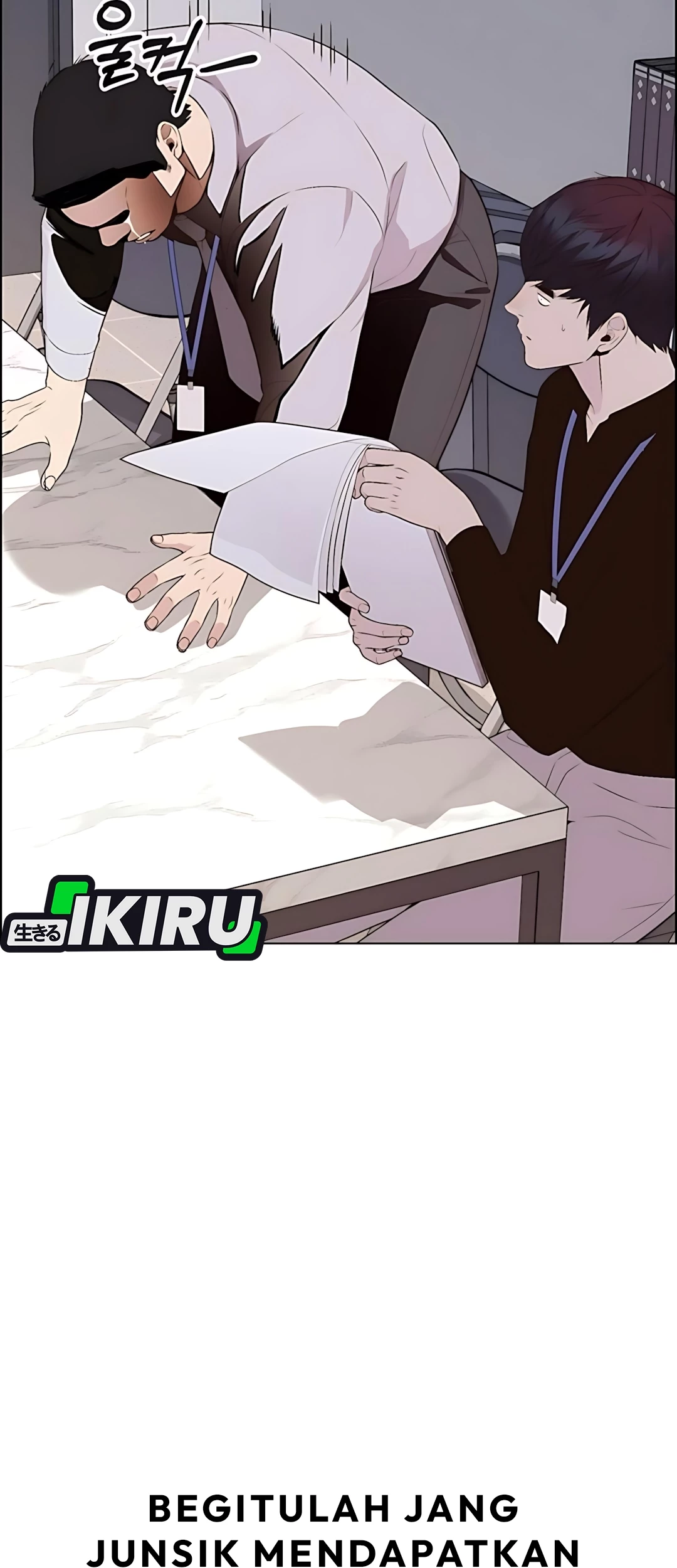 Chapter 215 - halaman 39