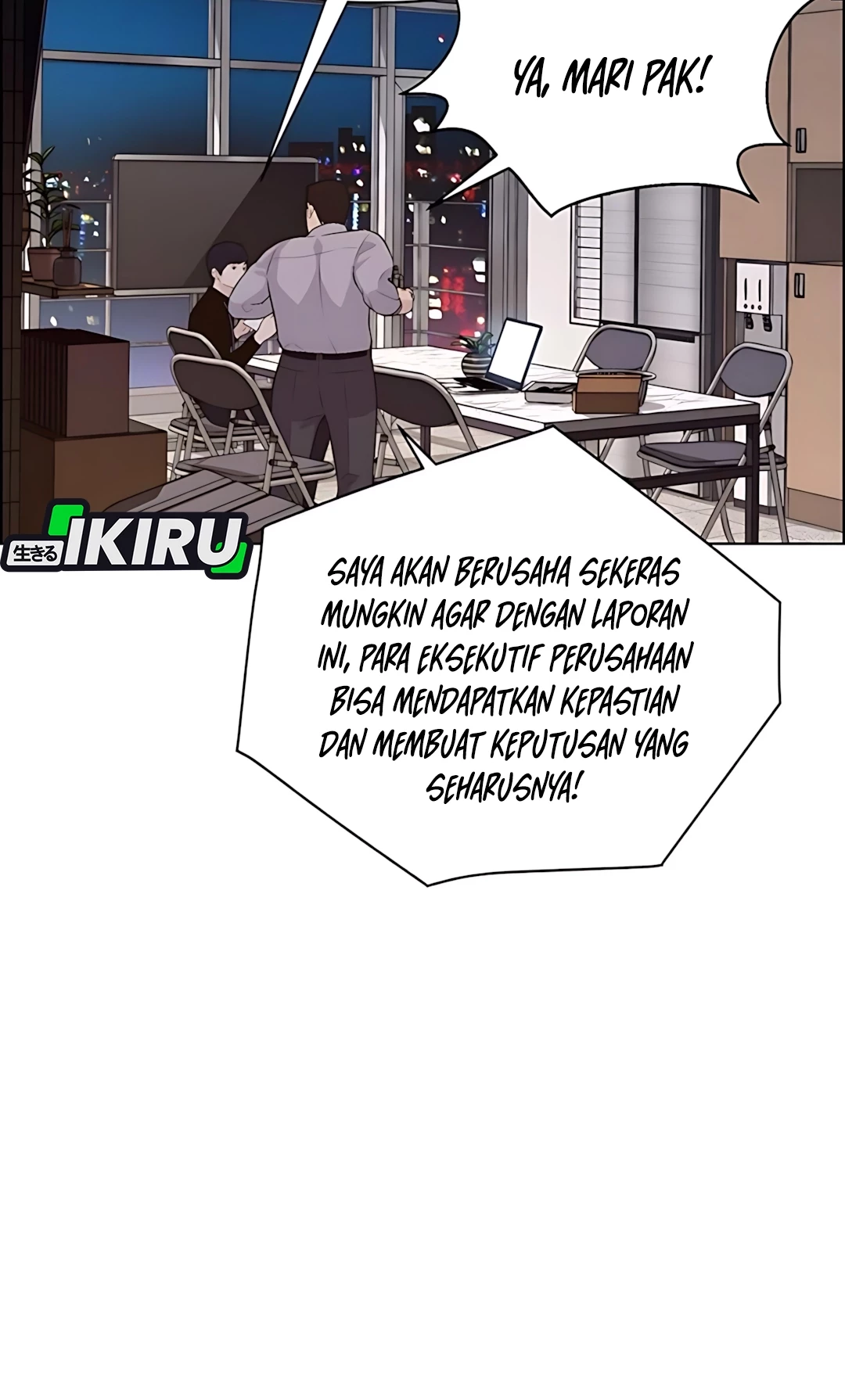 Chapter 215 - halaman 41