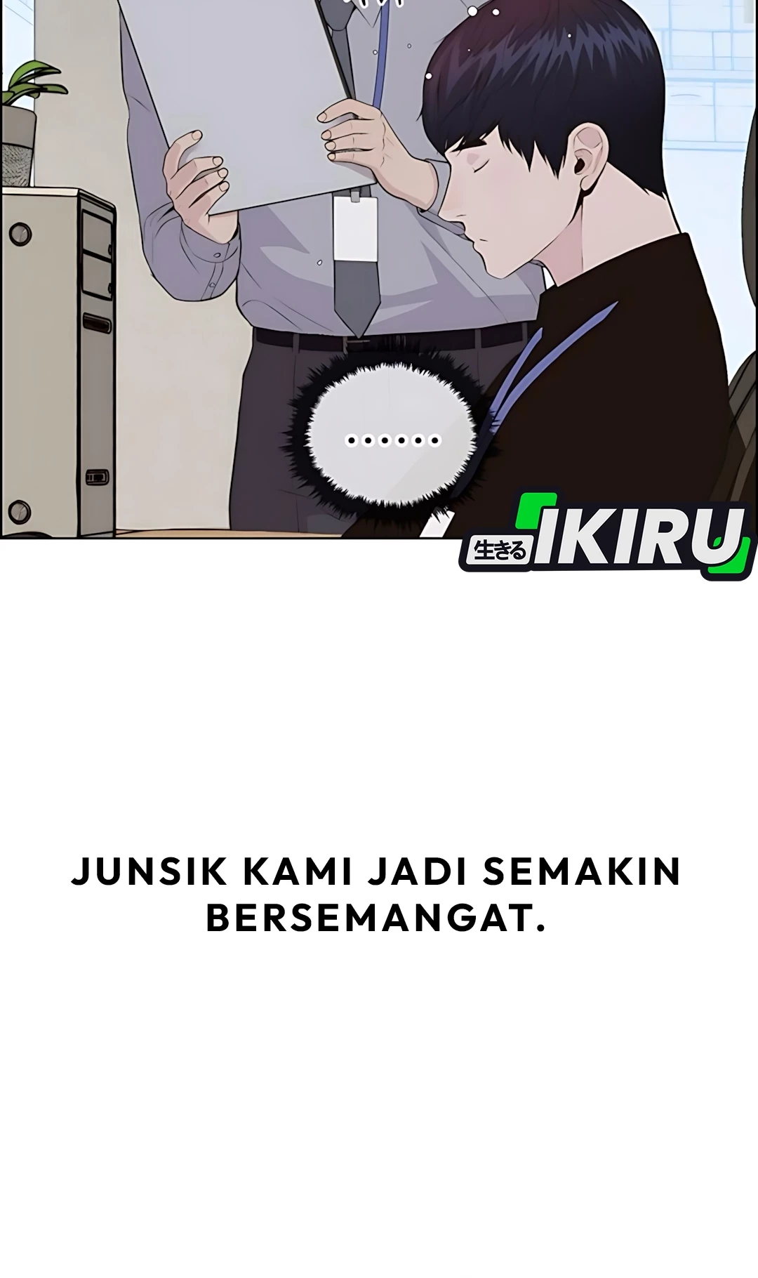 Chapter 215 - halaman 43