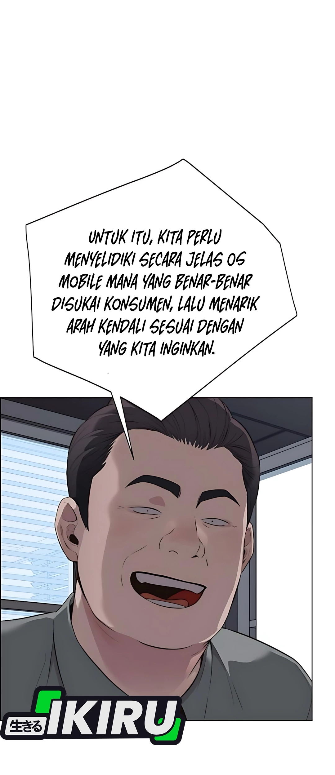 Chapter 215 - halaman 48