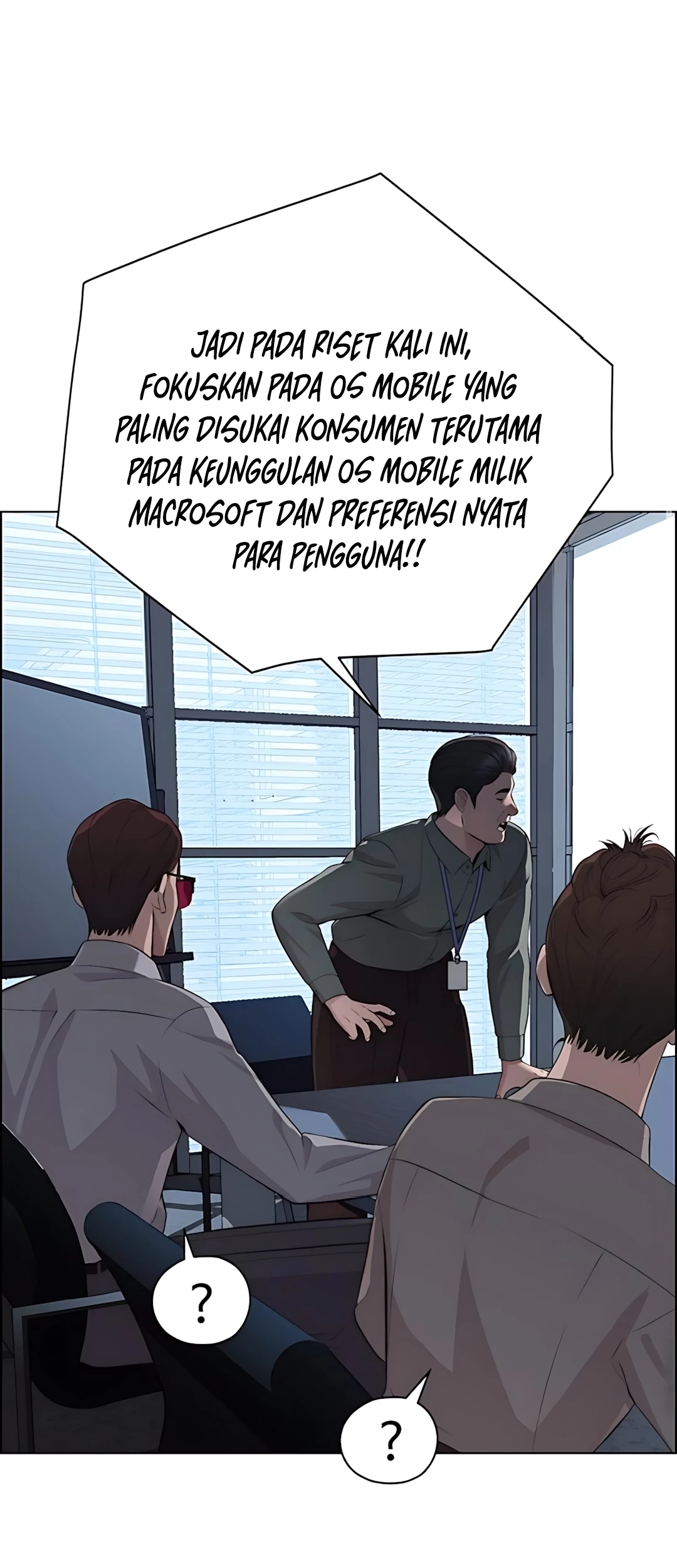 Chapter 215 - halaman 49