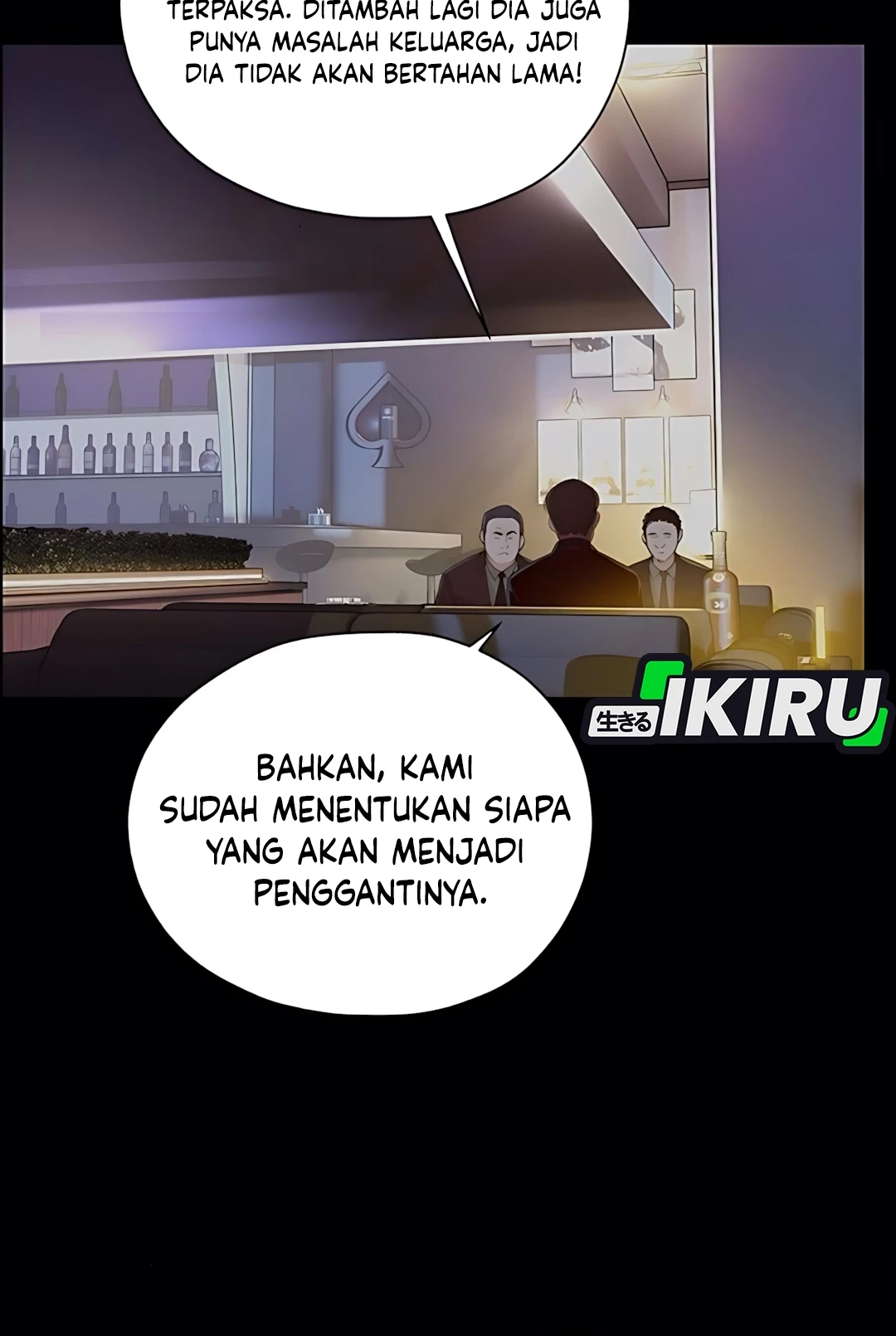 Chapter 215 - halaman 65