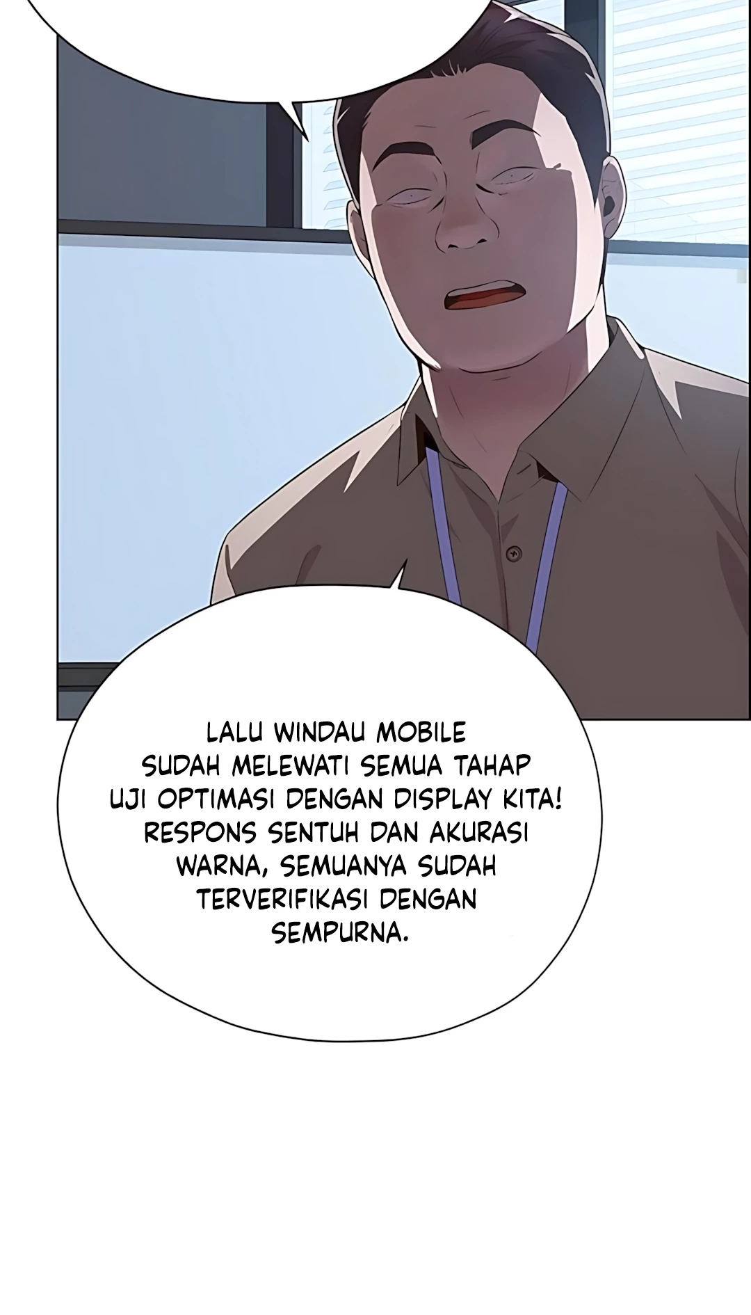 Chapter 215 - halaman 73