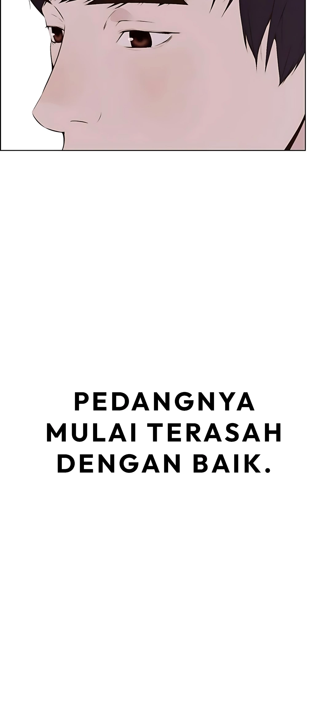 Chapter 215 - halaman 85