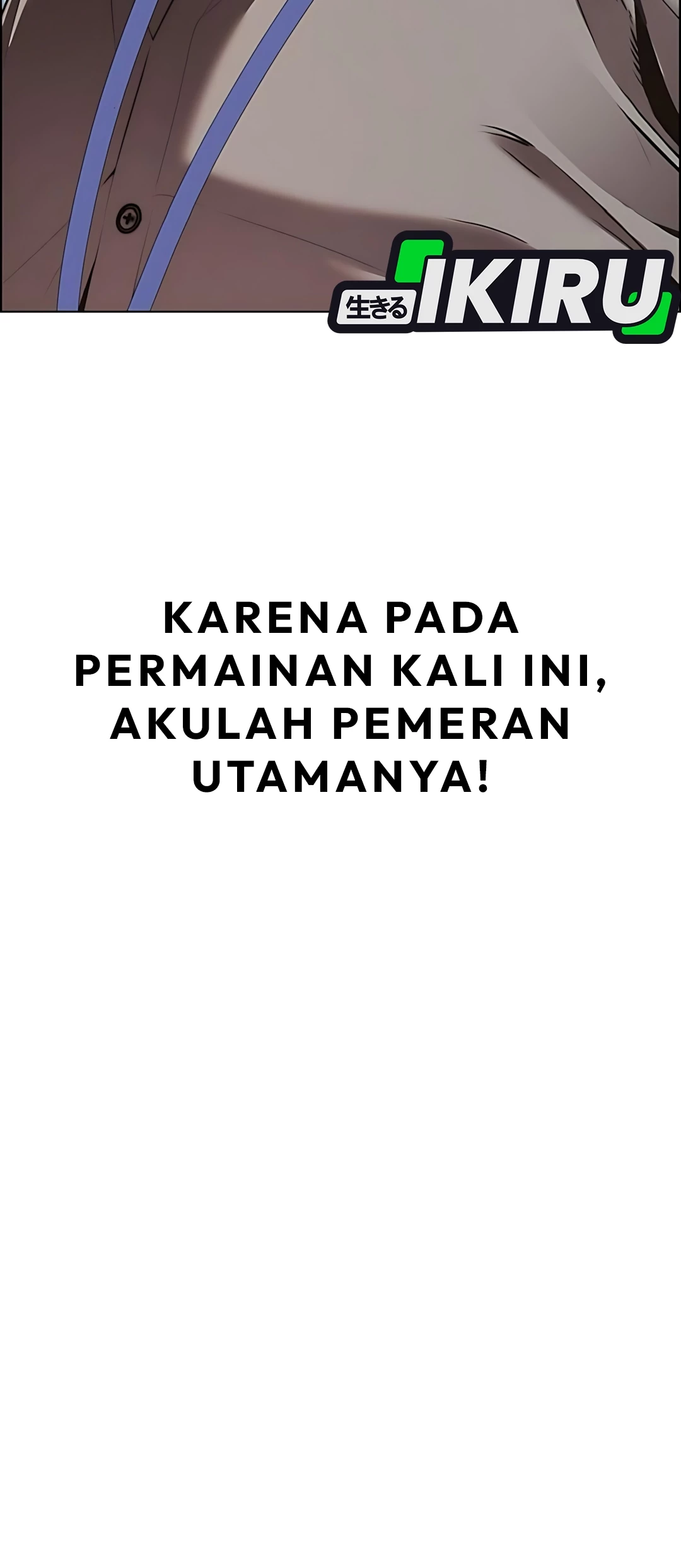 Chapter 215 - halaman 94