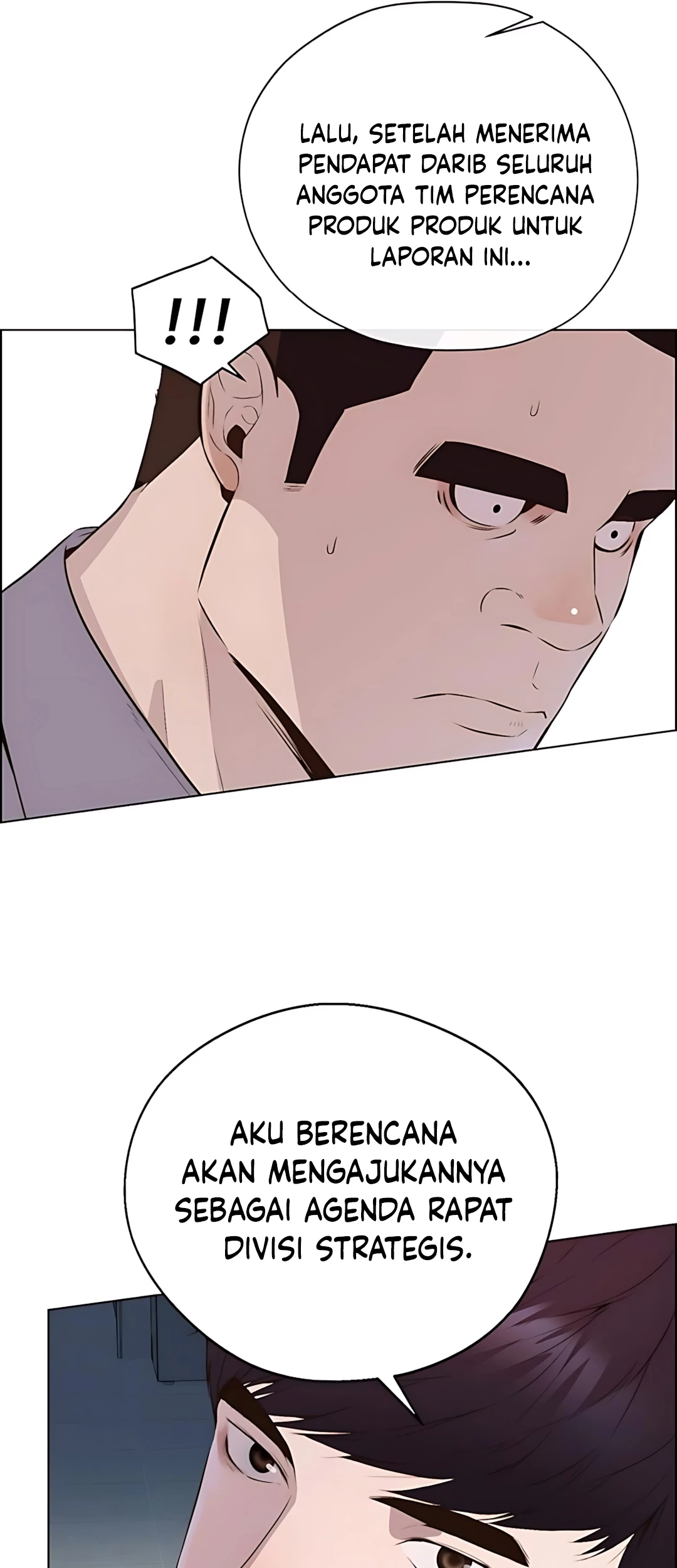 Chapter 215 - halaman 95