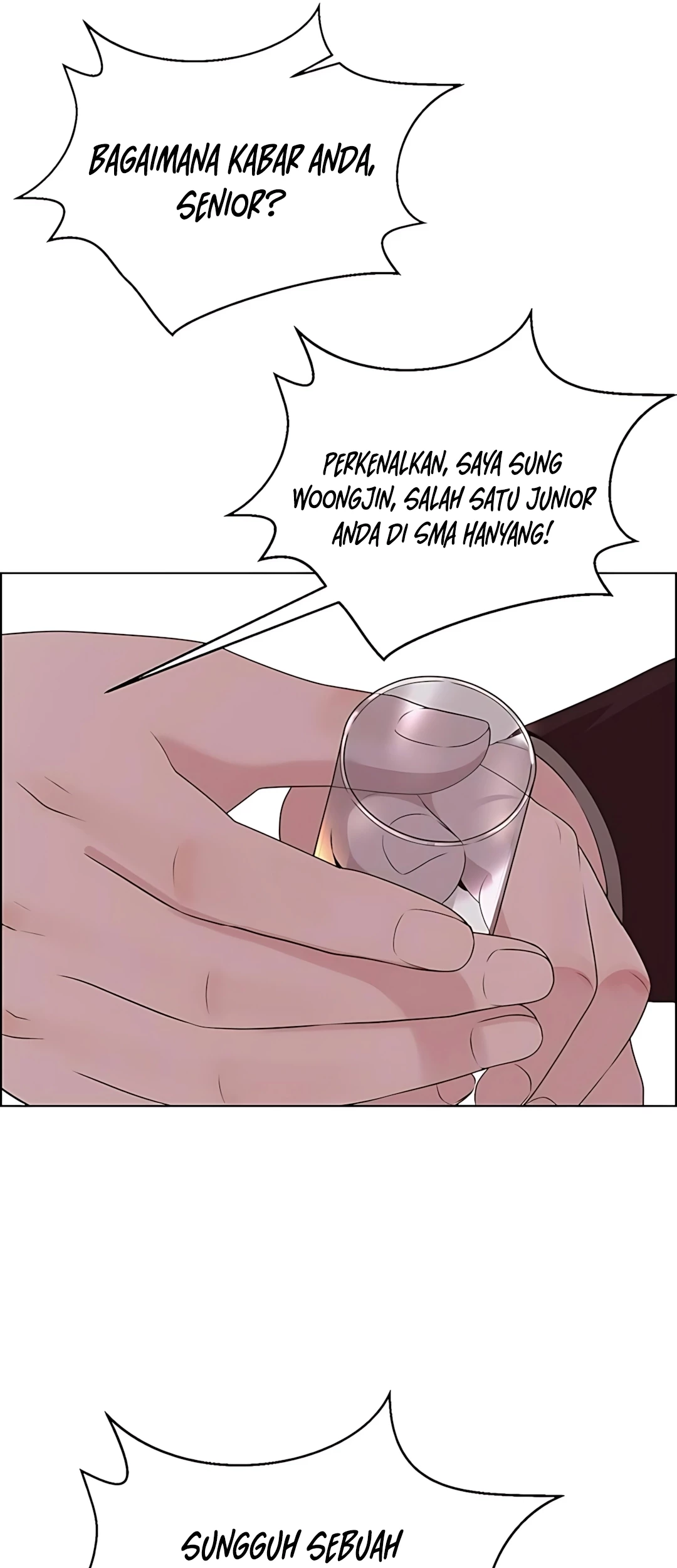 Chapter 215 - halaman 16