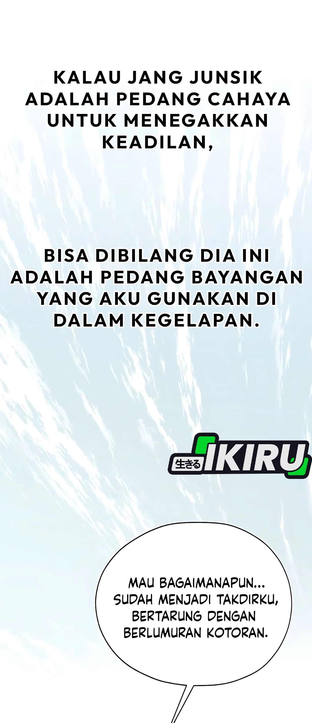 Chapter 216 - halaman 28