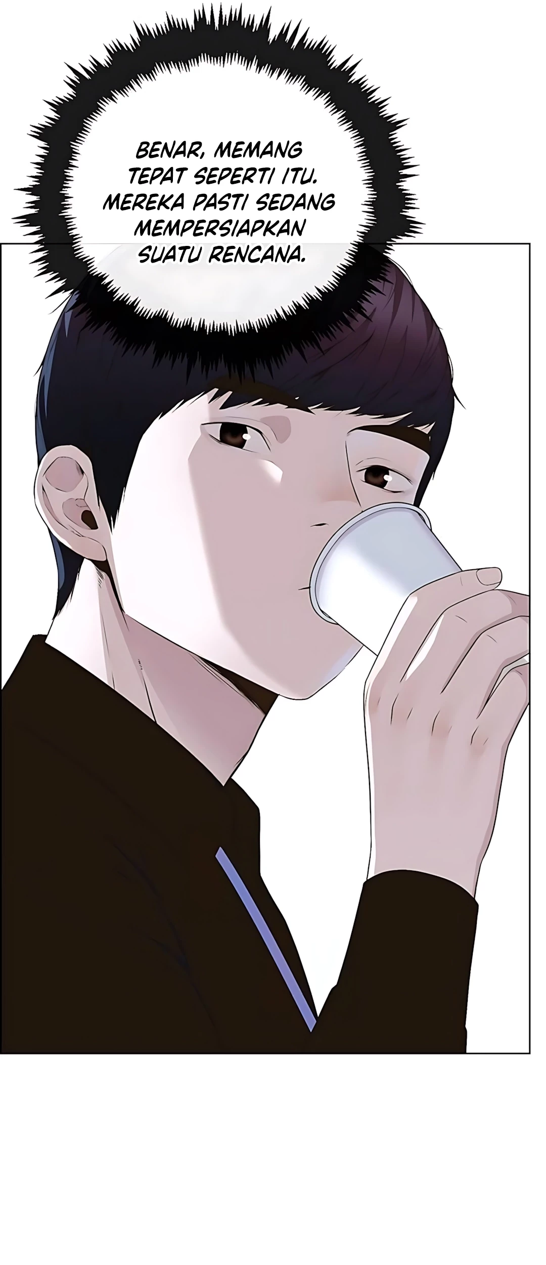 Chapter 216 - halaman 44