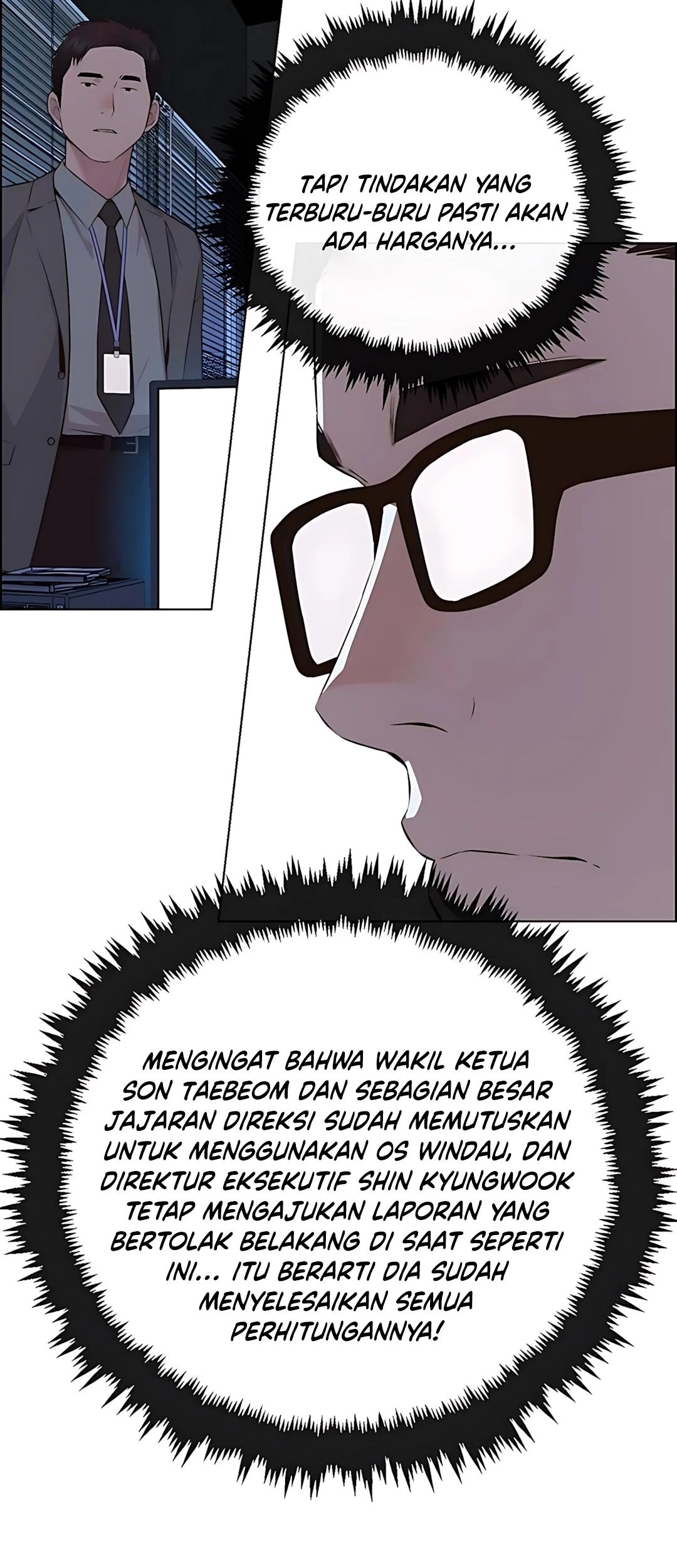 Chapter 216 - halaman 57