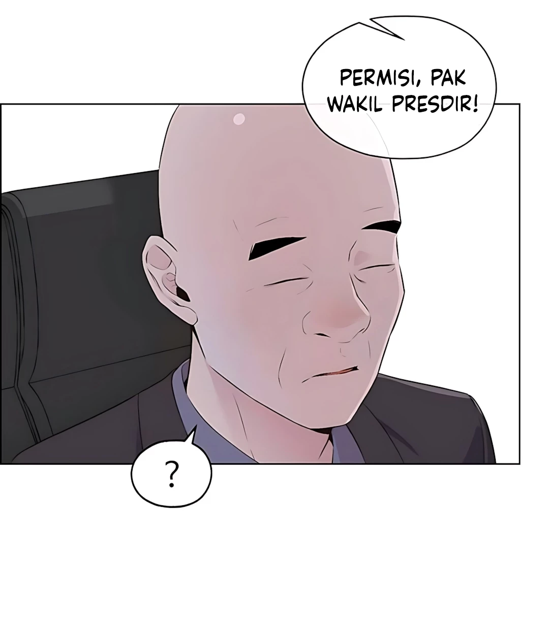 Chapter 216 - halaman 5