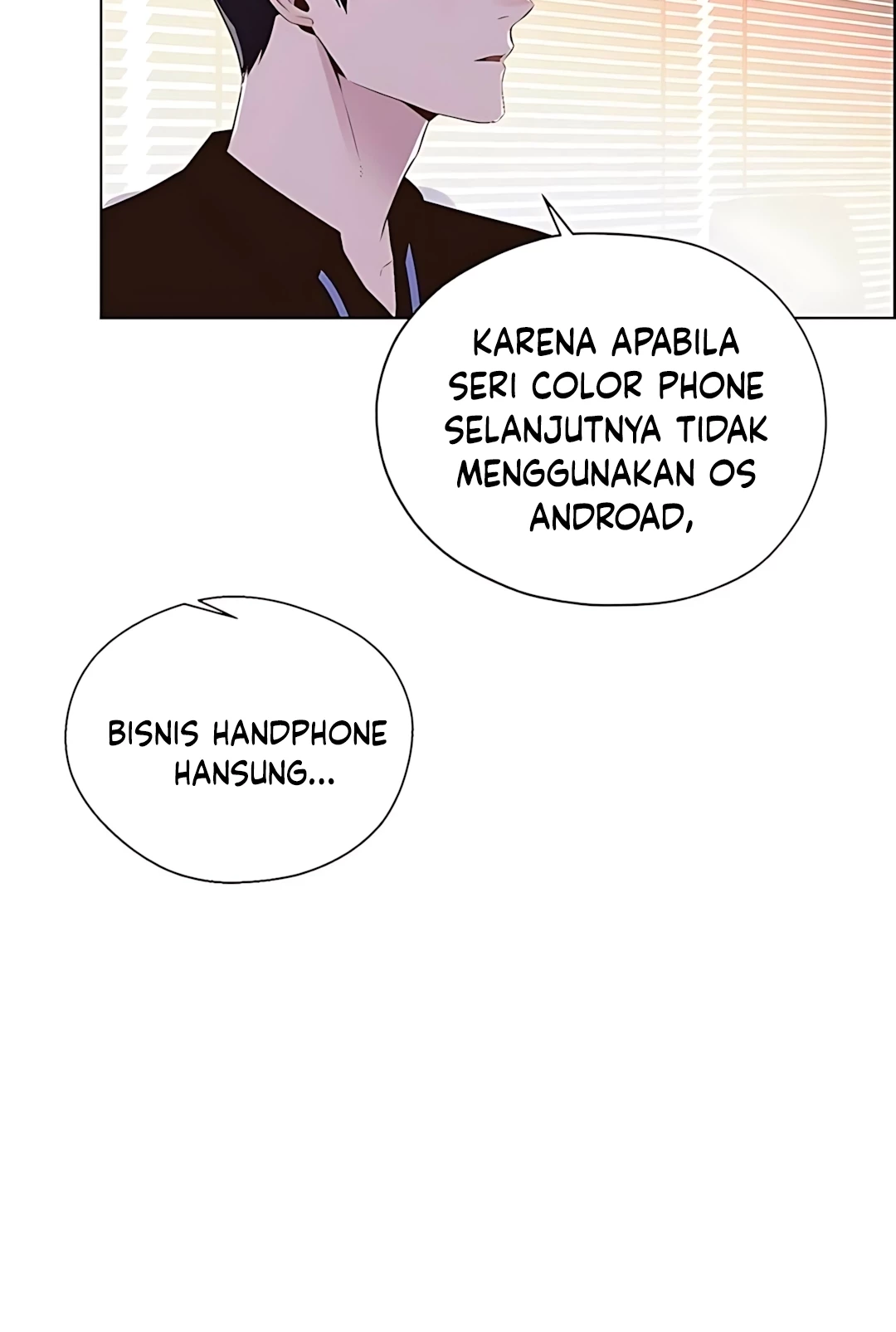 Chapter 216 - halaman 78