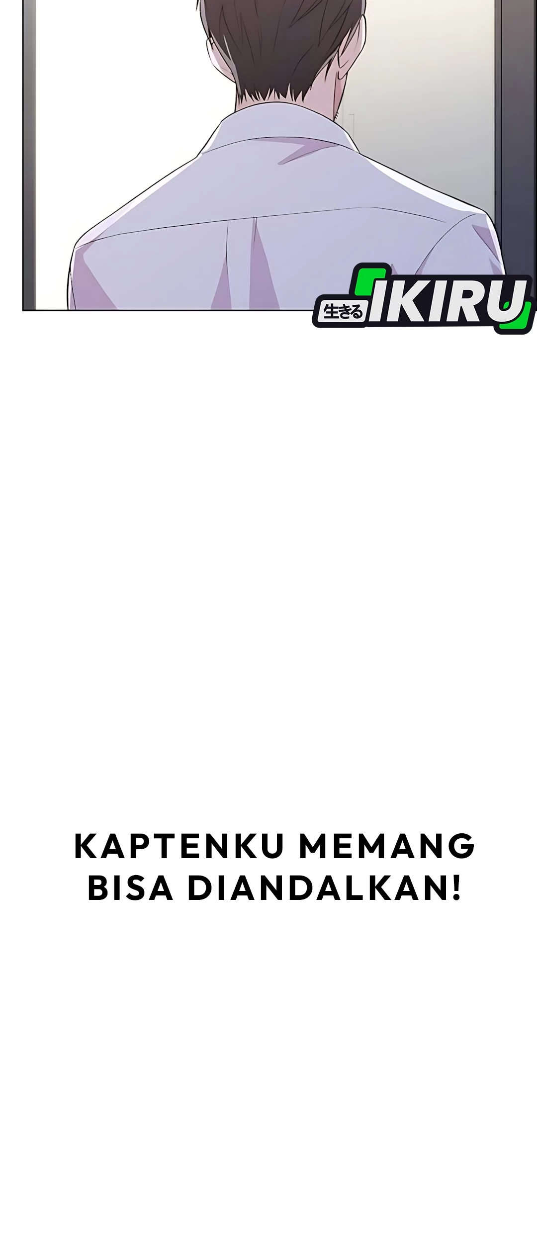 Chapter 216 - halaman 86