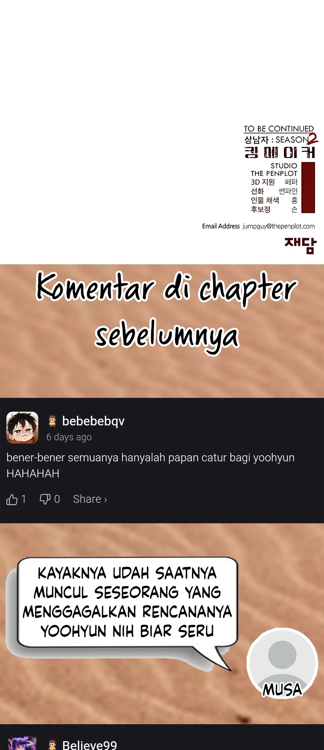 Chapter 216 - halaman 89