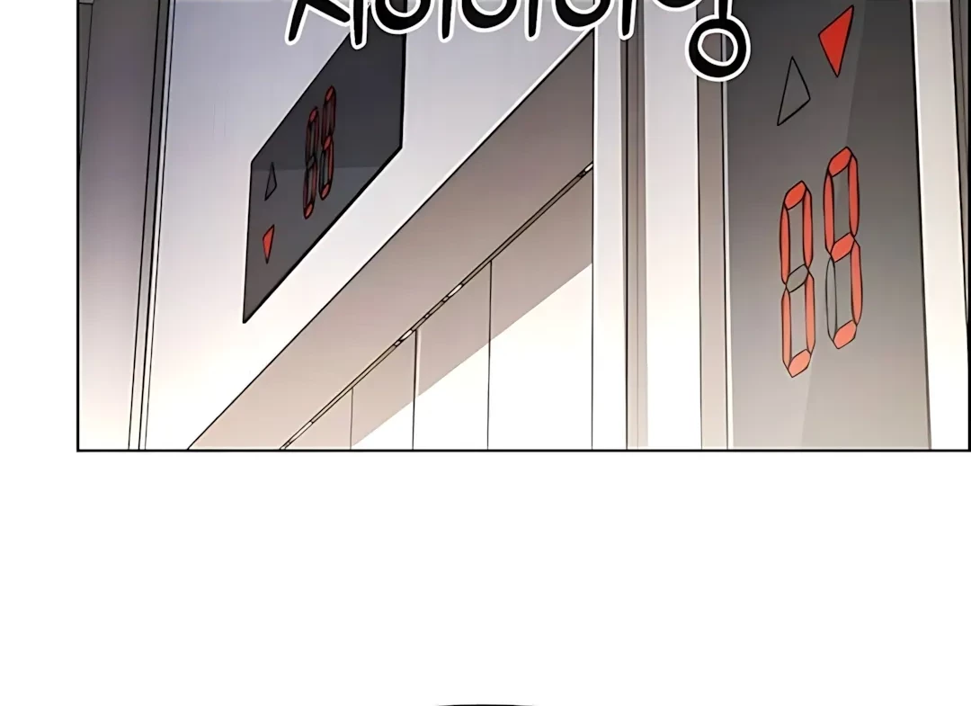 Chapter 217 - halaman 29