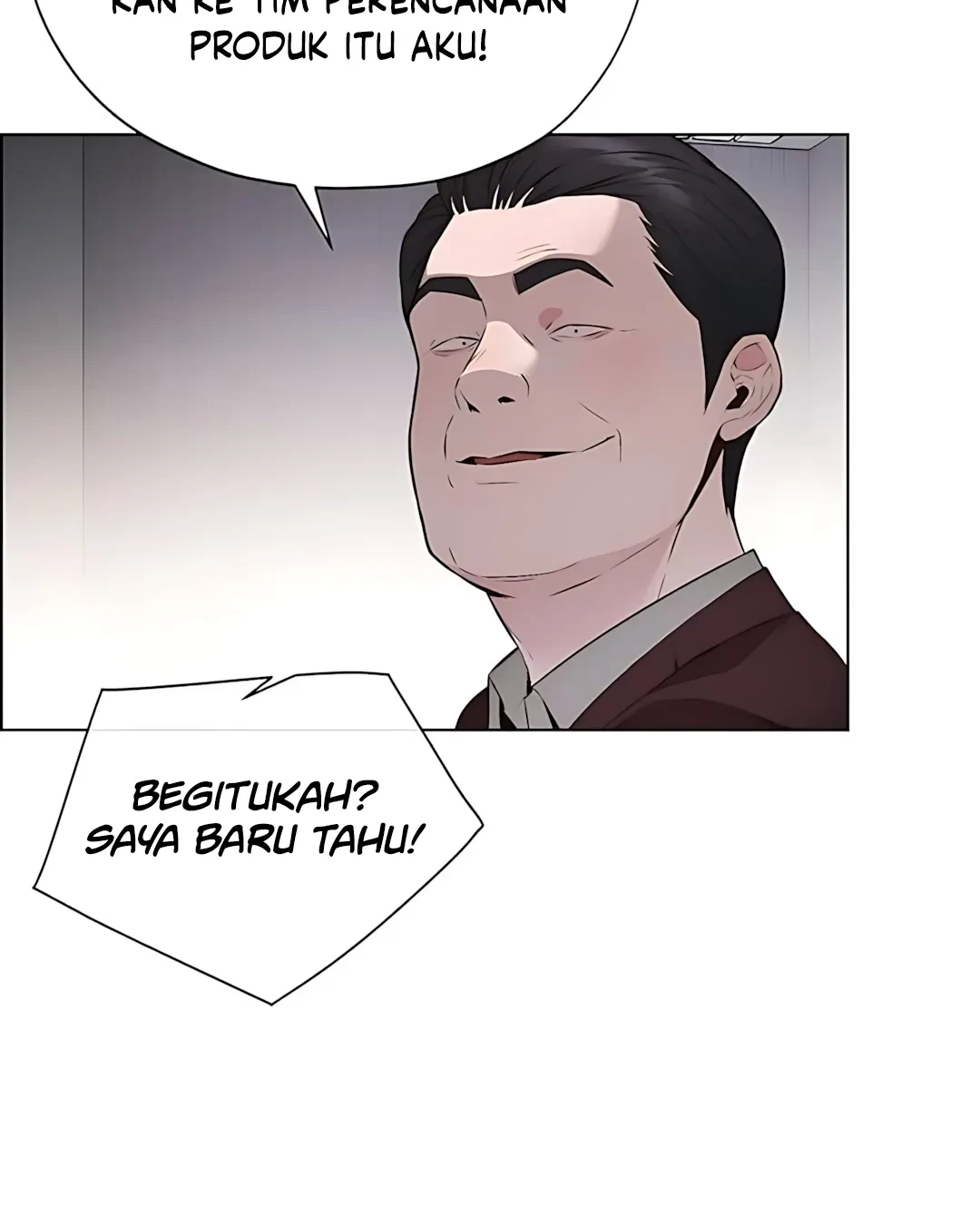 Chapter 217 - halaman 31
